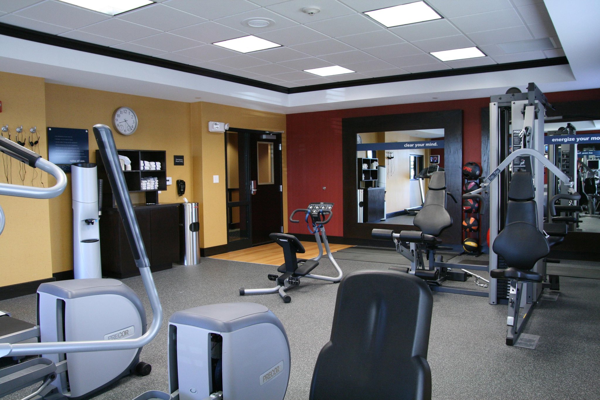 Hampton Inn and Suites Dallas/Lewisville-Vista Ridge Mall Hampton Inn and Suites Dallas/Lewisville-Vista Ridge Mall