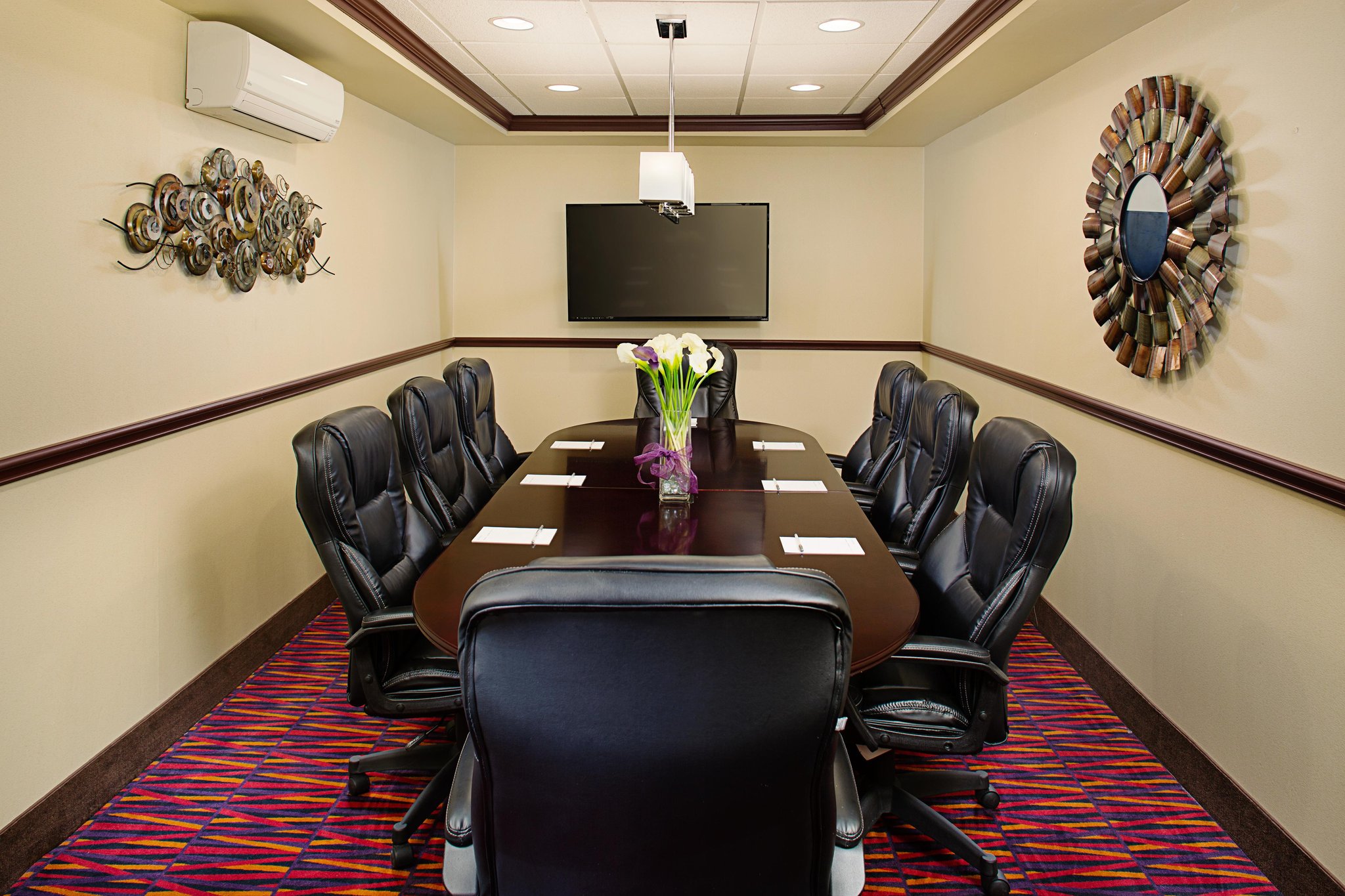Hampton Inn and Suites Dallas/Lewisville-Vista Ridge Mall Hampton Inn and Suites Dallas/Lewisville-Vista Ridge Mall