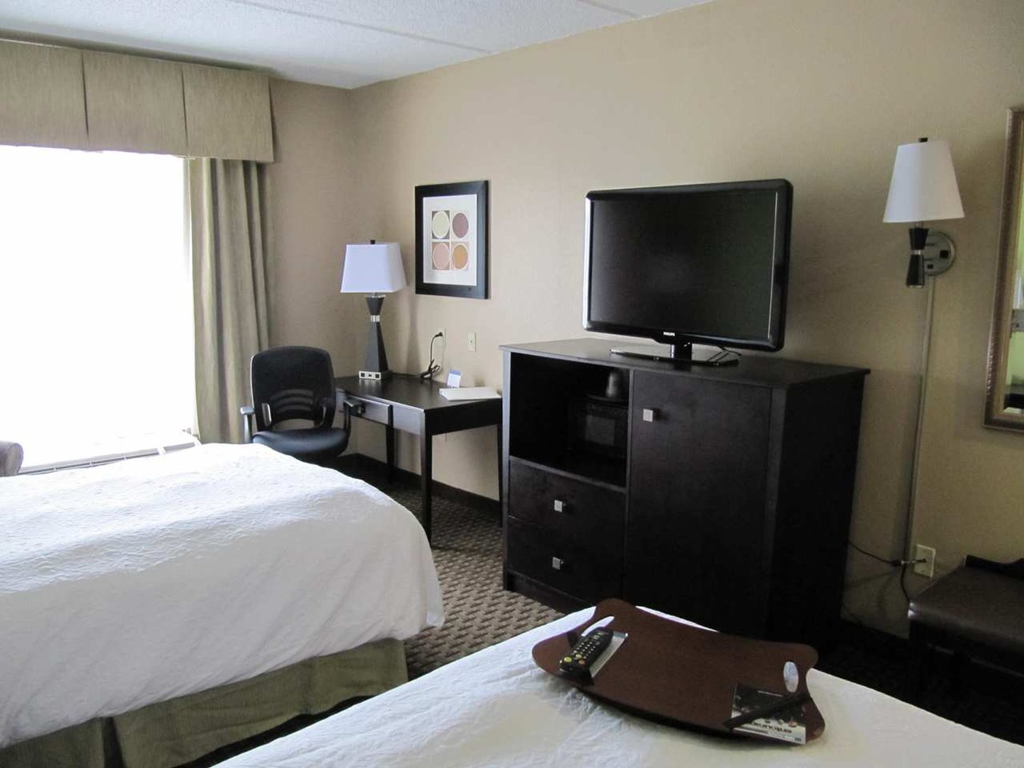 Hampton Inn Lindale/Tyler Hampton Inn Lindale/Tyler
