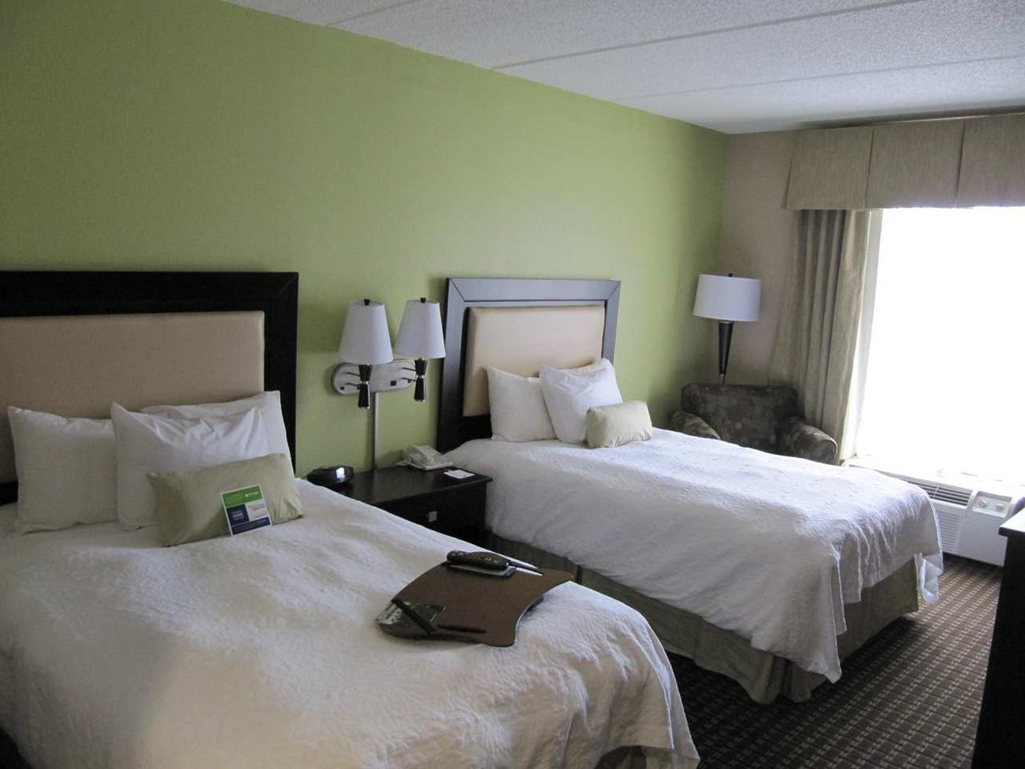 Hampton Inn Lindale/Tyler Hampton Inn Lindale/Tyler