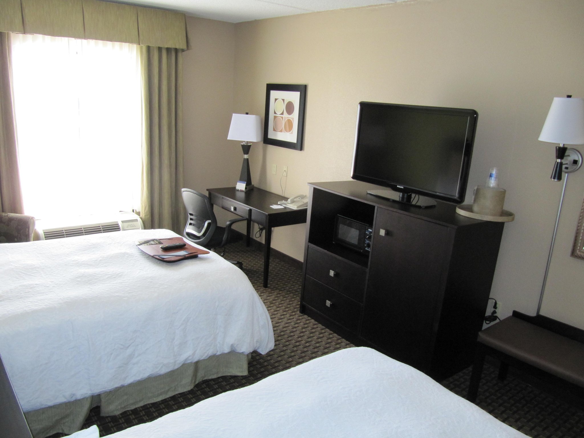 Hampton Inn Lindale/Tyler Hampton Inn Lindale/Tyler