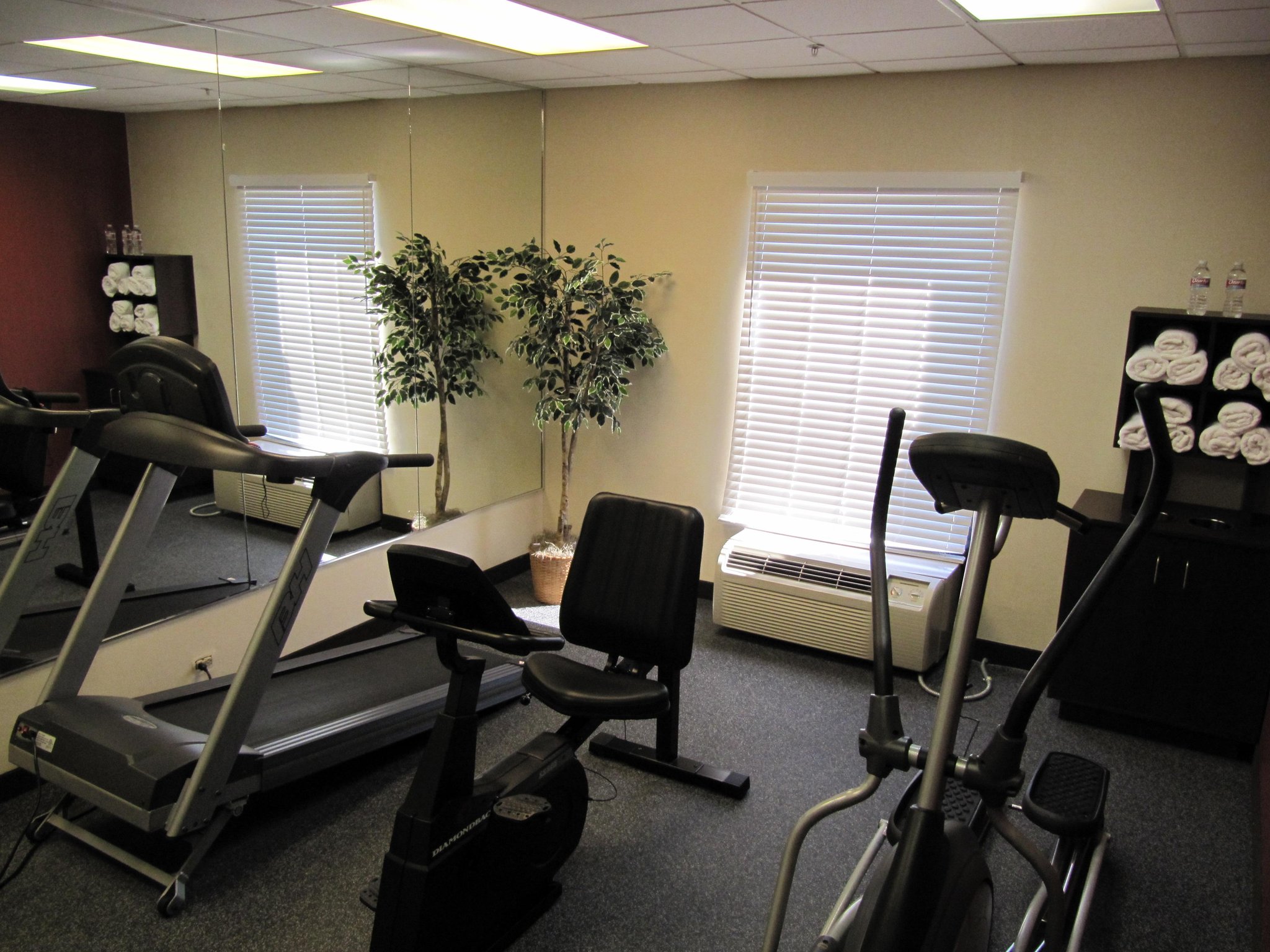 Hampton Inn Lindale/Tyler Hampton Inn Lindale/Tyler