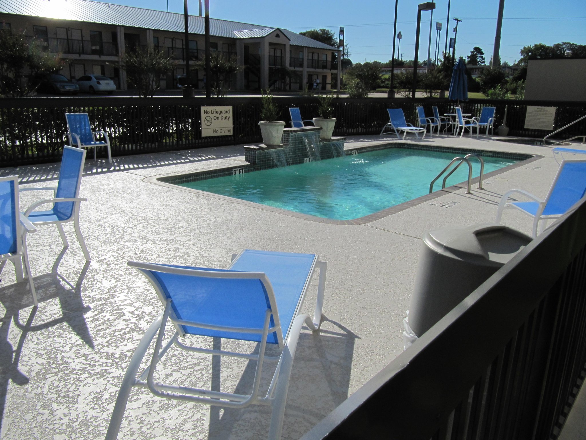 Hampton Inn Lindale/Tyler Hampton Inn Lindale/Tyler