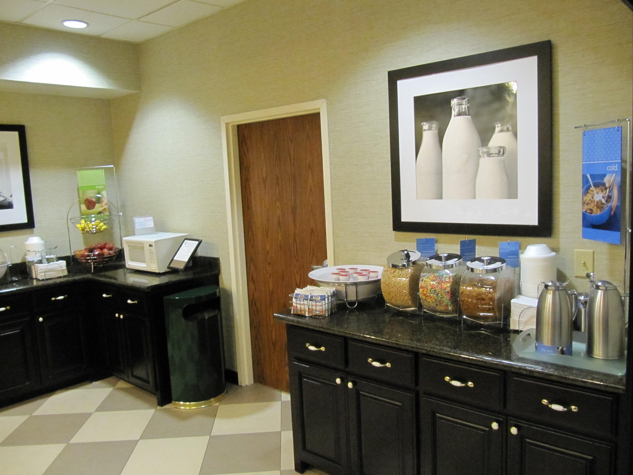 Hampton Inn Lindale/Tyler Hampton Inn Lindale/Tyler