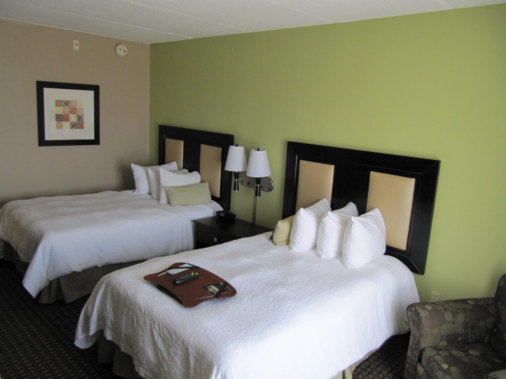 Hampton Inn Lindale/Tyler Hampton Inn Lindale/Tyler