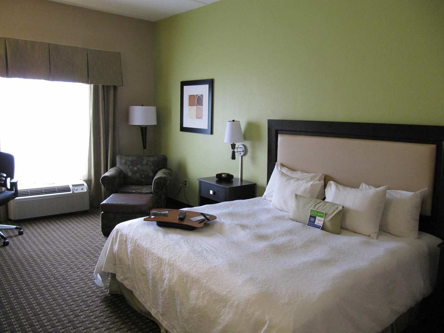 Hampton Inn Lindale/Tyler Hampton Inn Lindale/Tyler