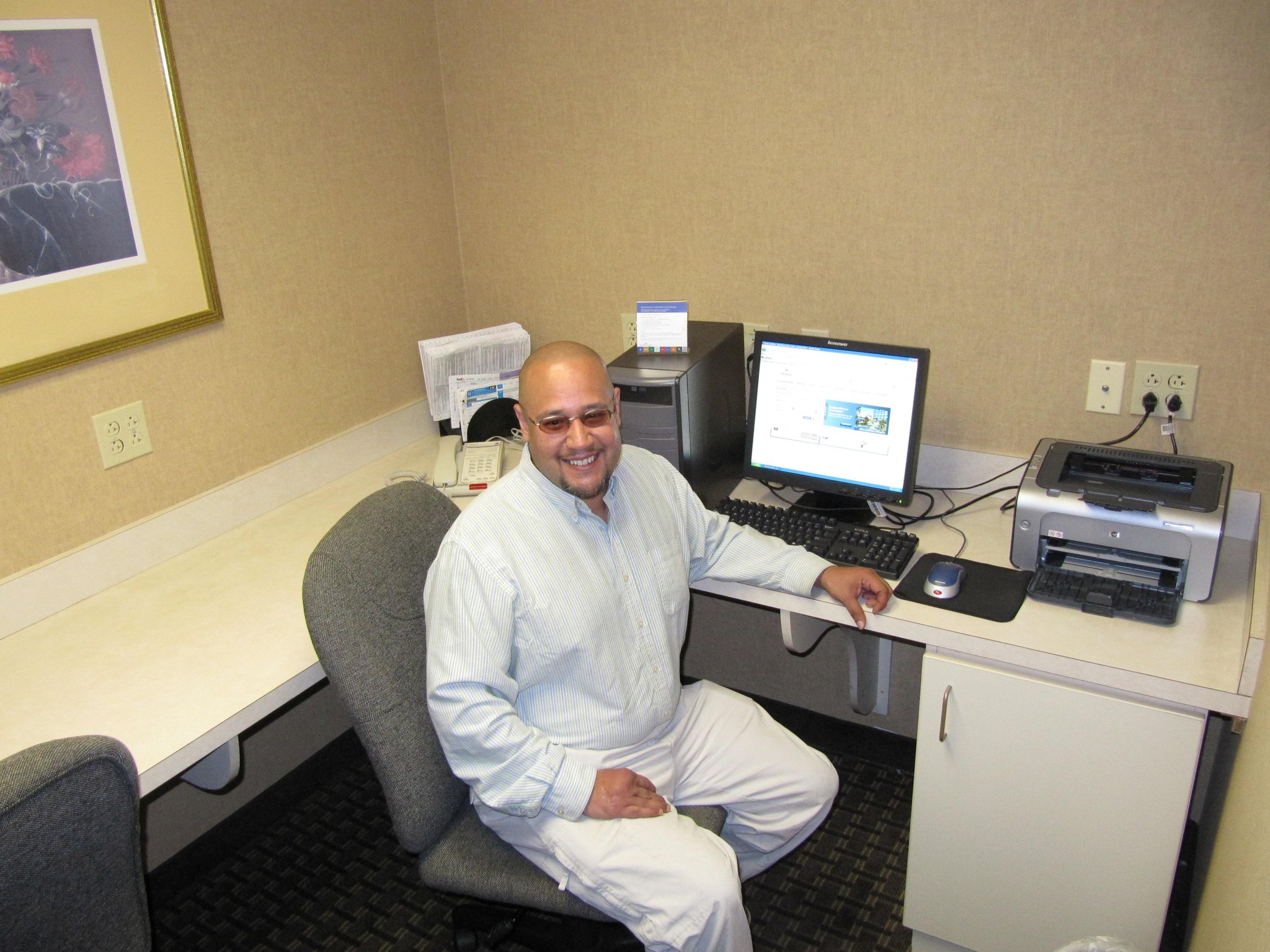Hampton Inn Lindale/Tyler Hampton Inn Lindale/Tyler
