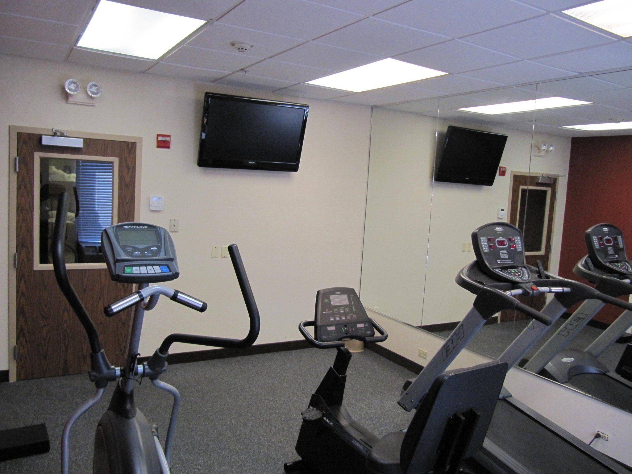 Hampton Inn Lindale/Tyler Hampton Inn Lindale/Tyler