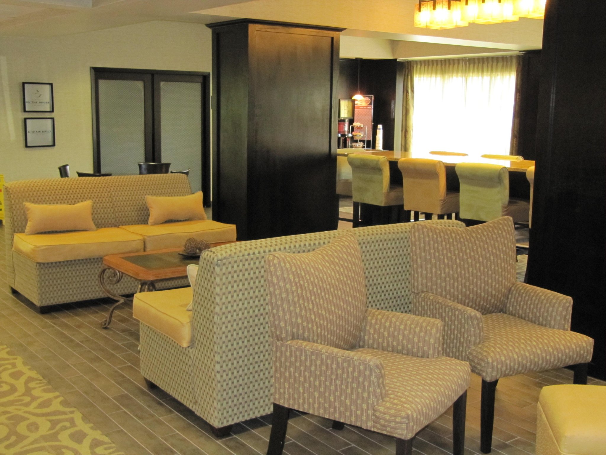 Hampton Inn Lindale/Tyler Hampton Inn Lindale/Tyler