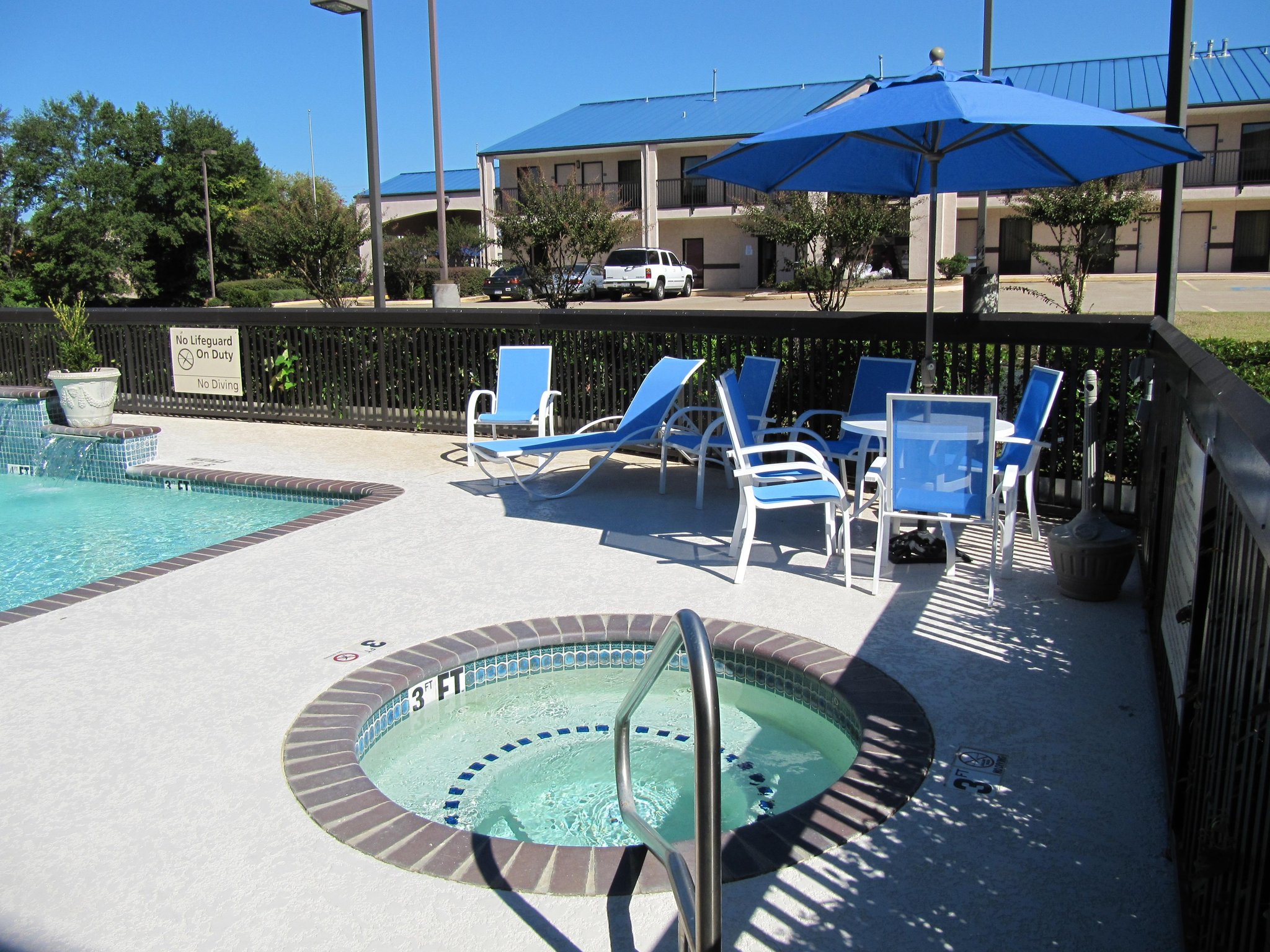 Hampton Inn Lindale/Tyler Hampton Inn Lindale/Tyler
