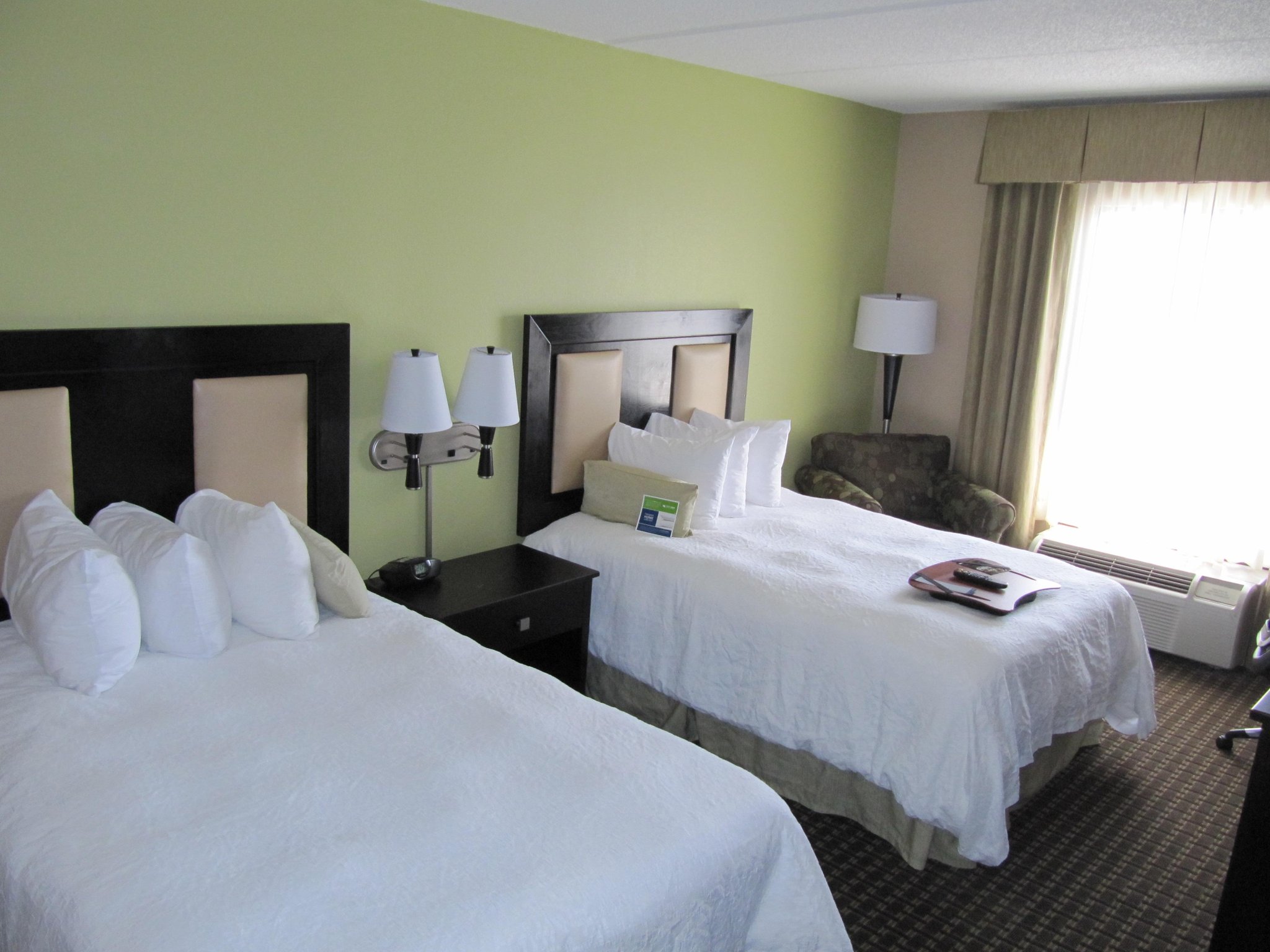 Hampton Inn Lindale/Tyler Hampton Inn Lindale/Tyler