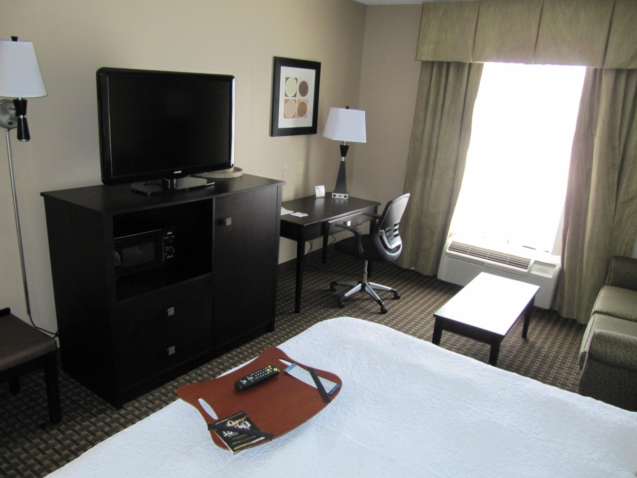 Hampton Inn Lindale/Tyler Hampton Inn Lindale/Tyler