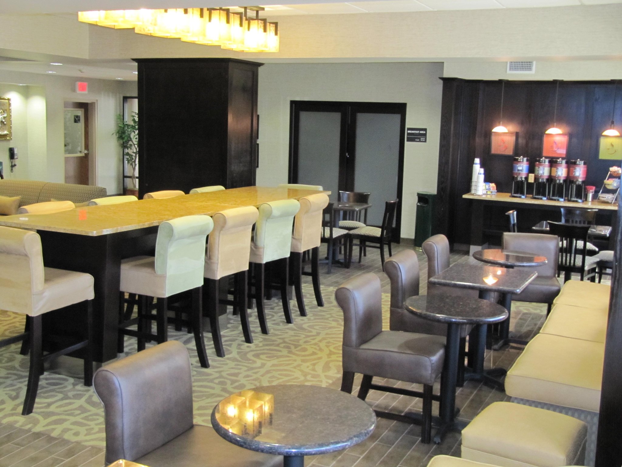 Hampton Inn Lindale/Tyler Hampton Inn Lindale/Tyler
