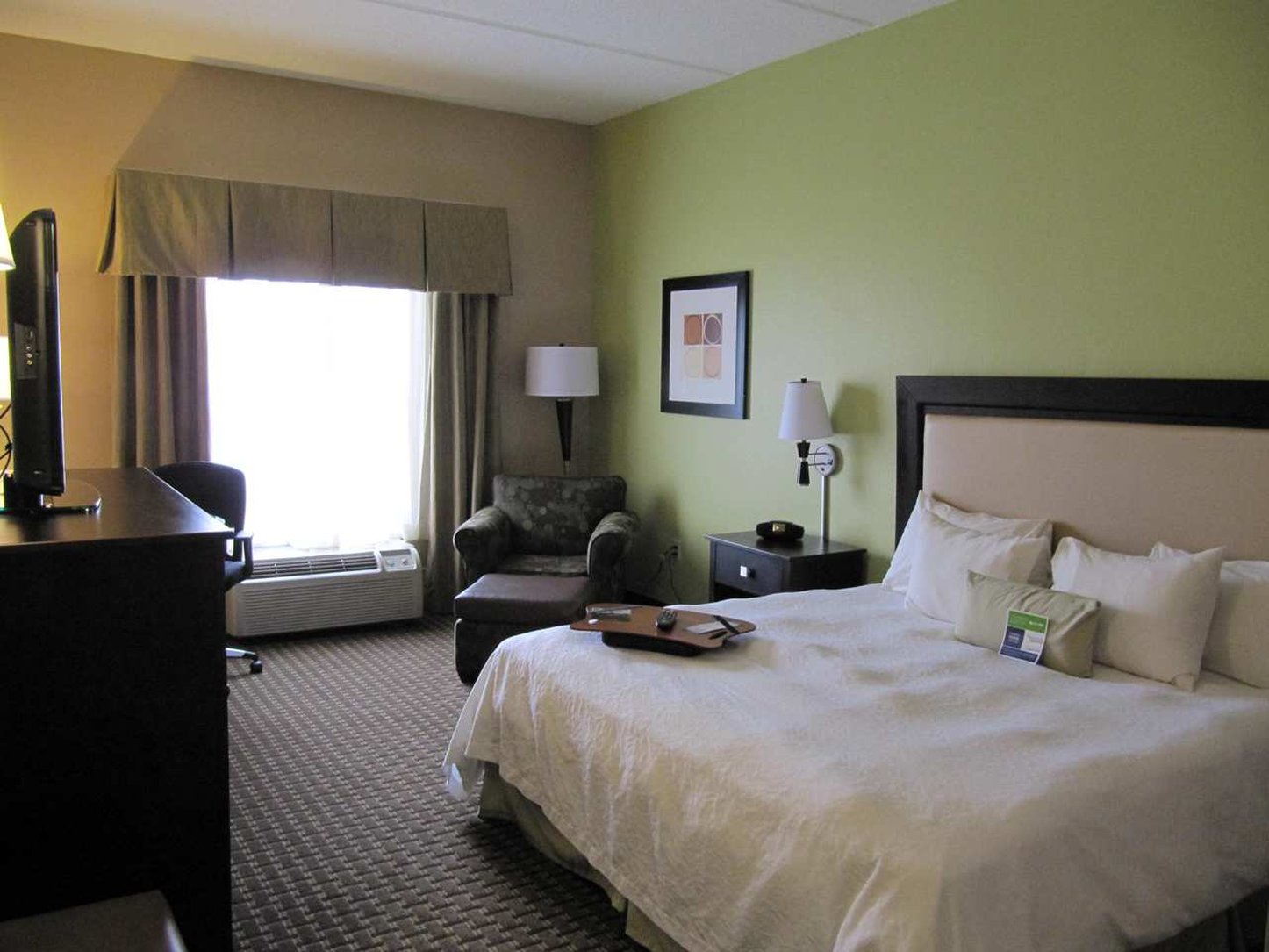 Hampton Inn Lindale/Tyler Hampton Inn Lindale/Tyler