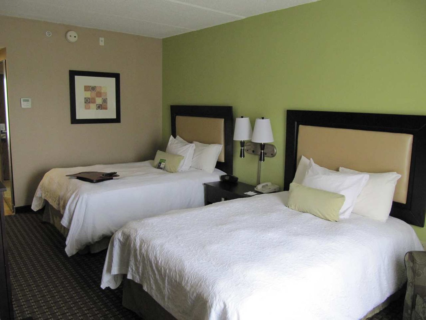 Hampton Inn Lindale/Tyler Hampton Inn Lindale/Tyler