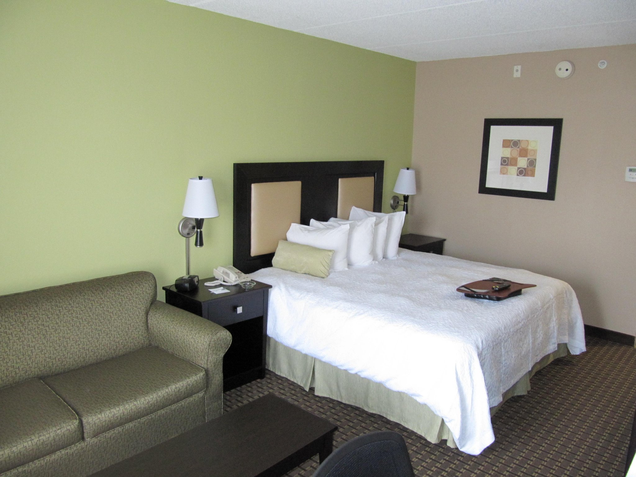 Hampton Inn Lindale/Tyler Hampton Inn Lindale/Tyler