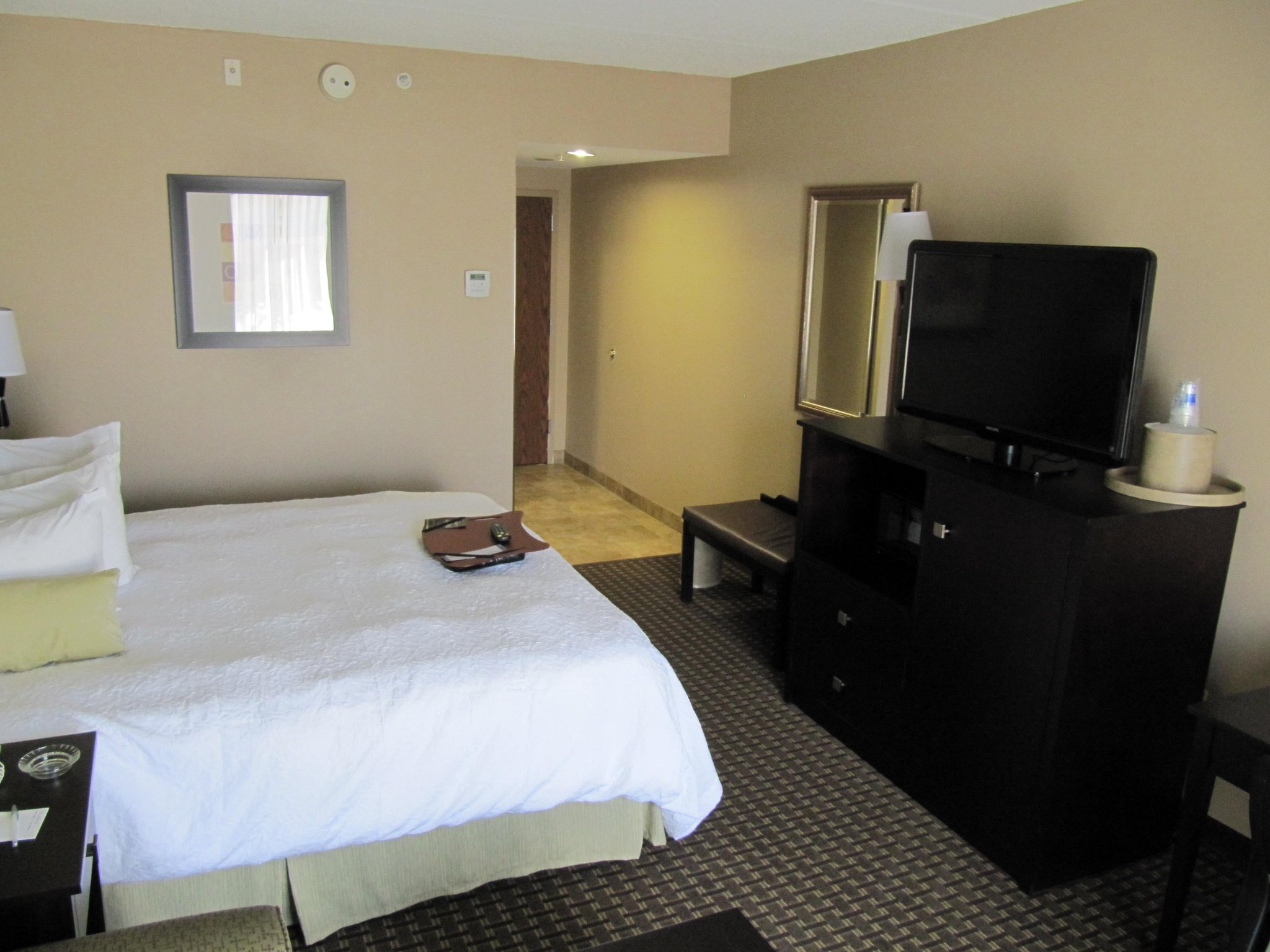 Hampton Inn Lindale/Tyler Hampton Inn Lindale/Tyler