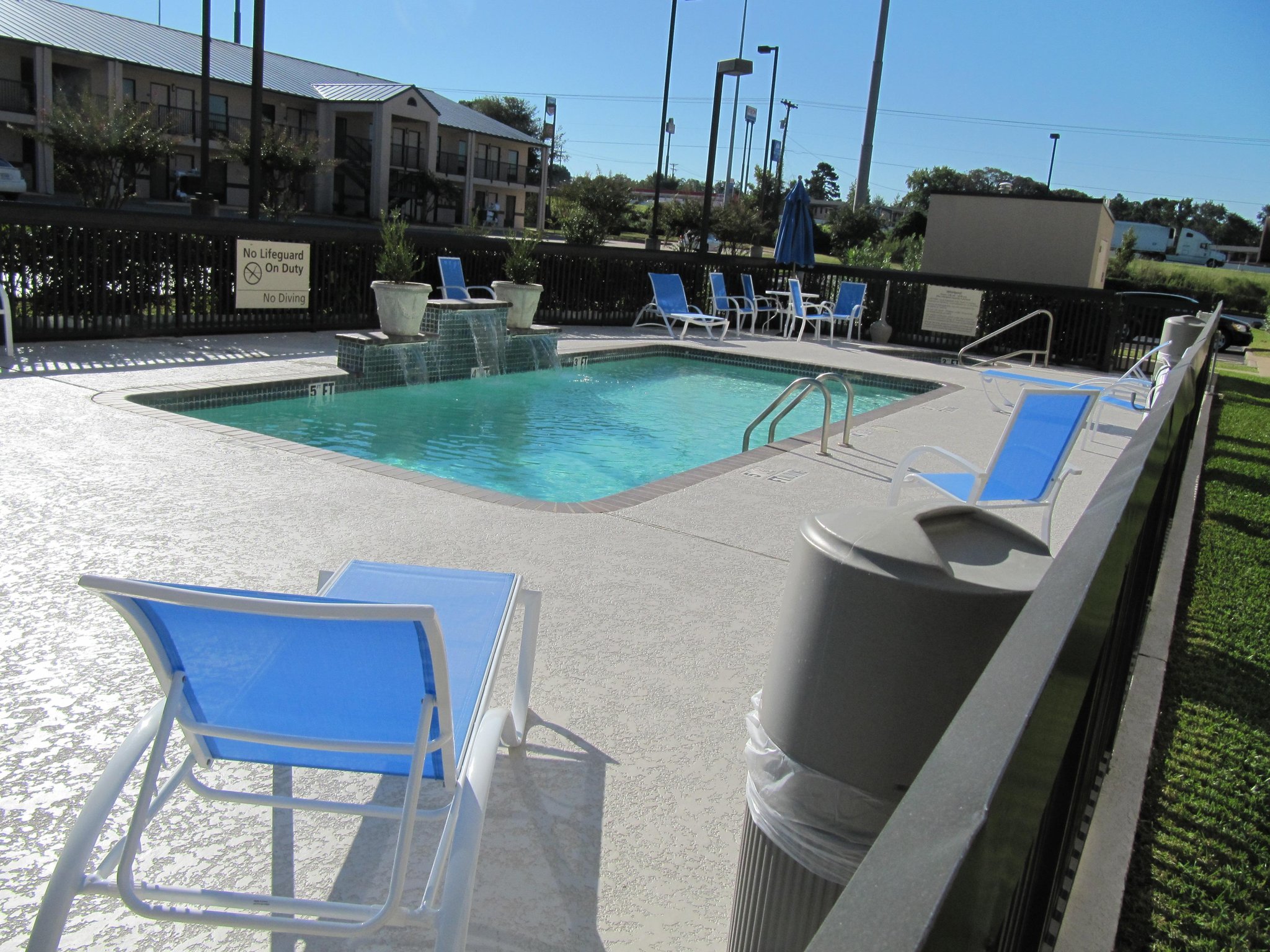 Hampton Inn Lindale/Tyler Hampton Inn Lindale/Tyler