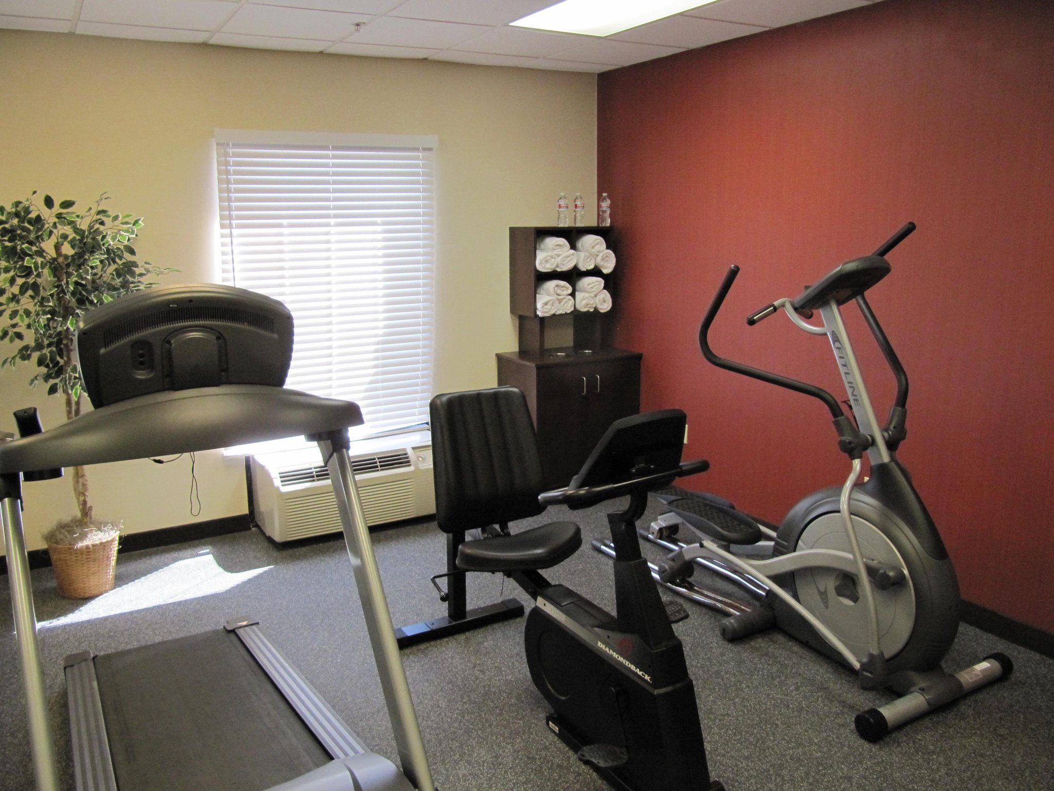 Hampton Inn Lindale/Tyler Hampton Inn Lindale/Tyler