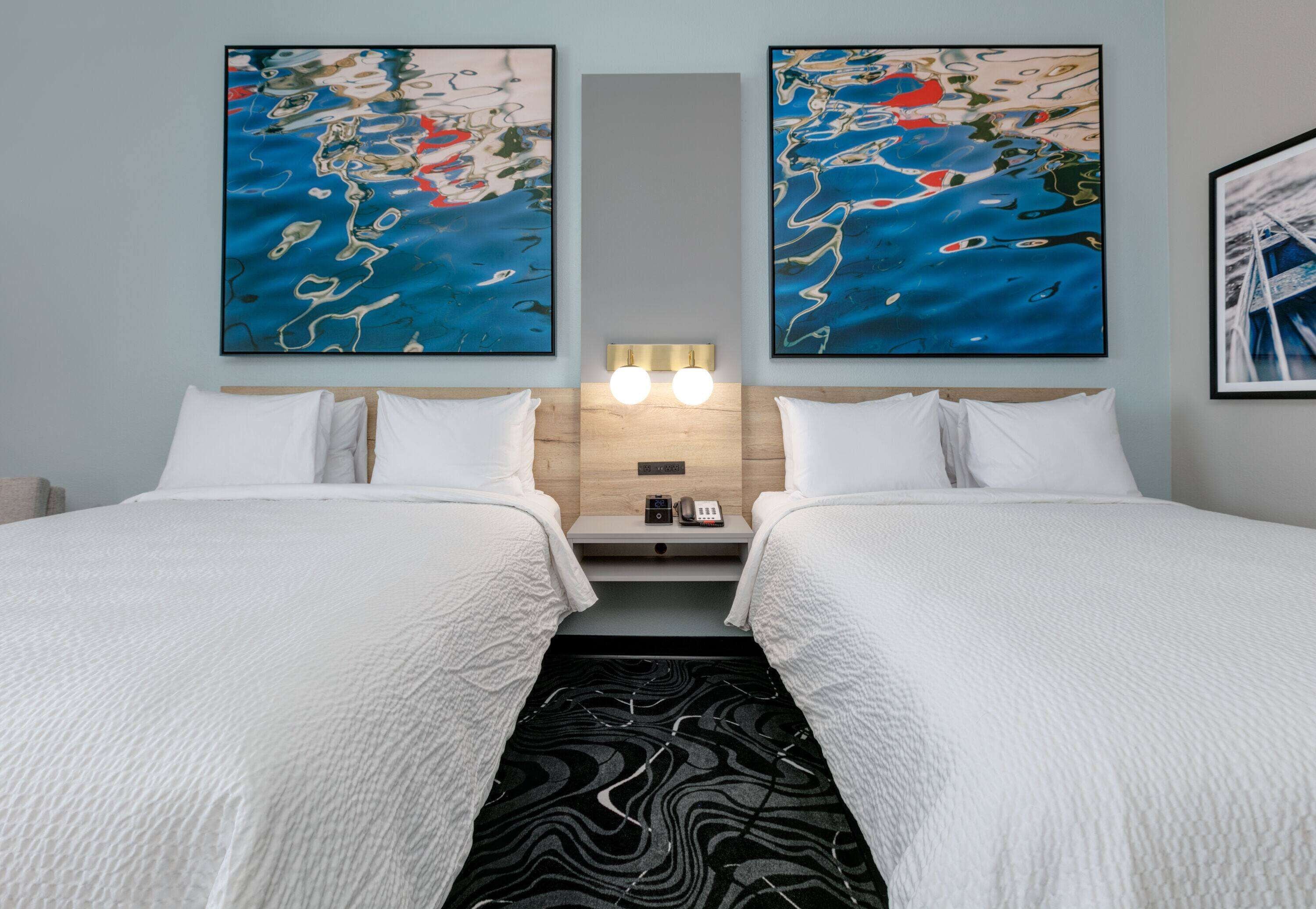 The Elm, a Ramada by Wyndham