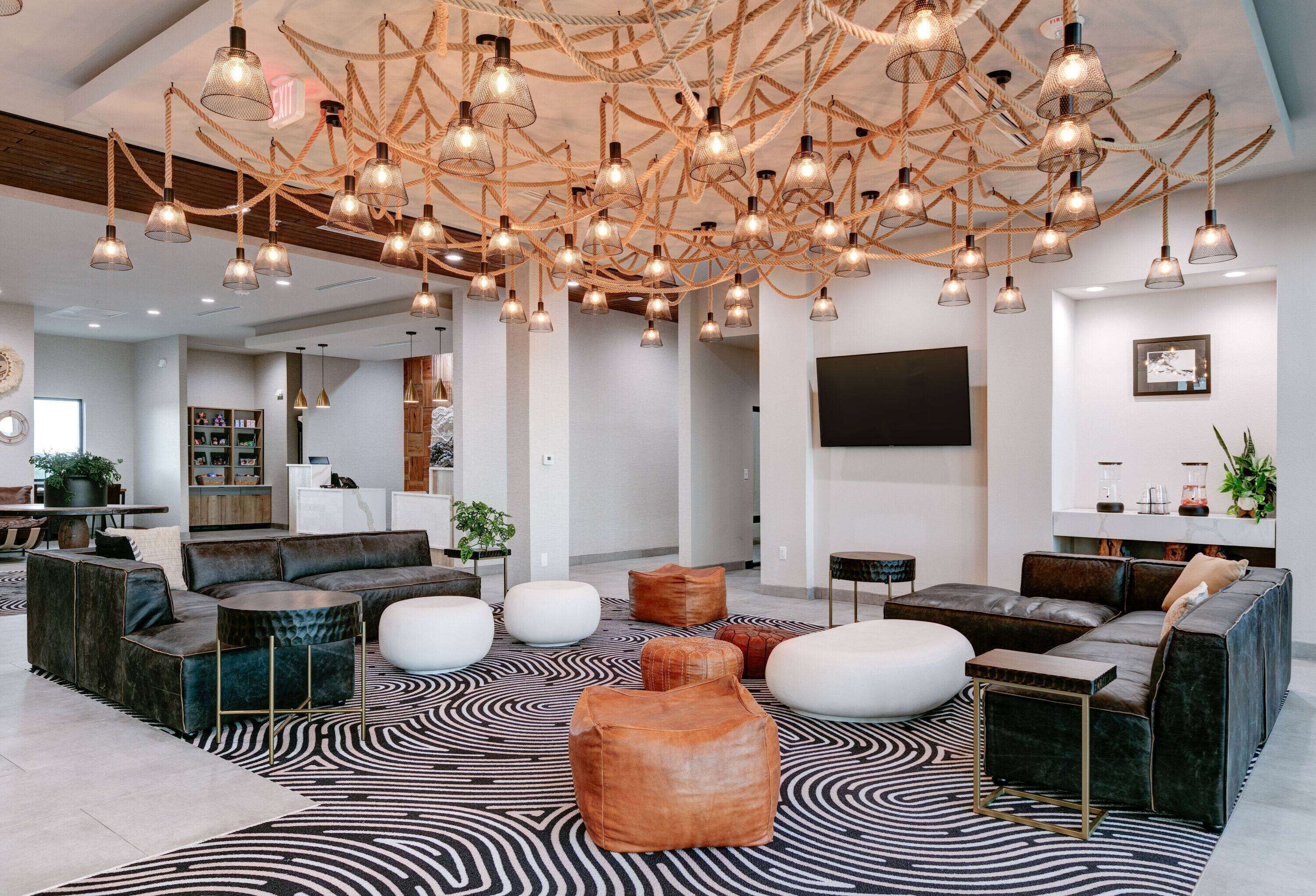 The Elm, a Ramada by Wyndham