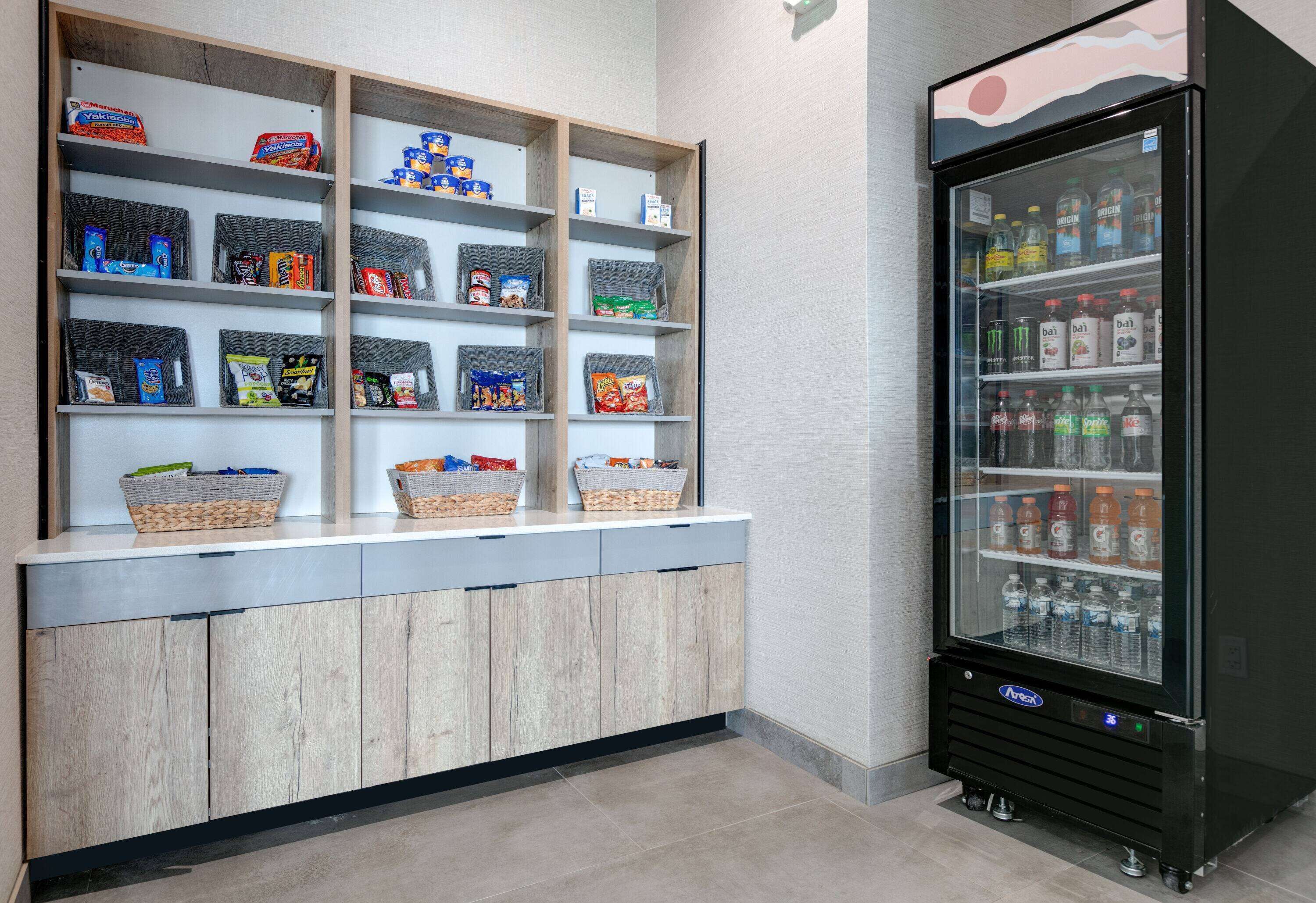 The Elm, a Ramada by Wyndham