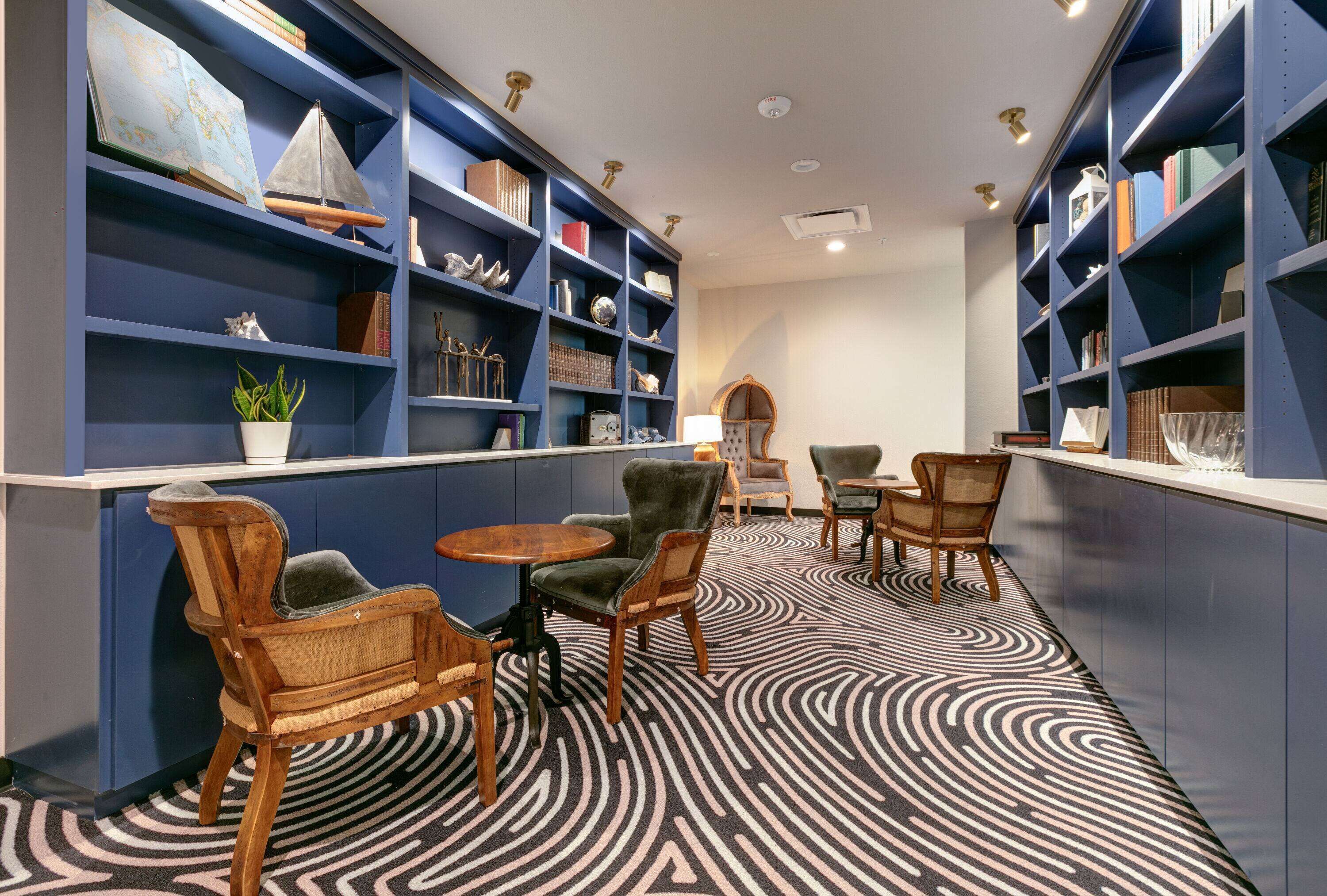 The Elm, a Ramada by Wyndham