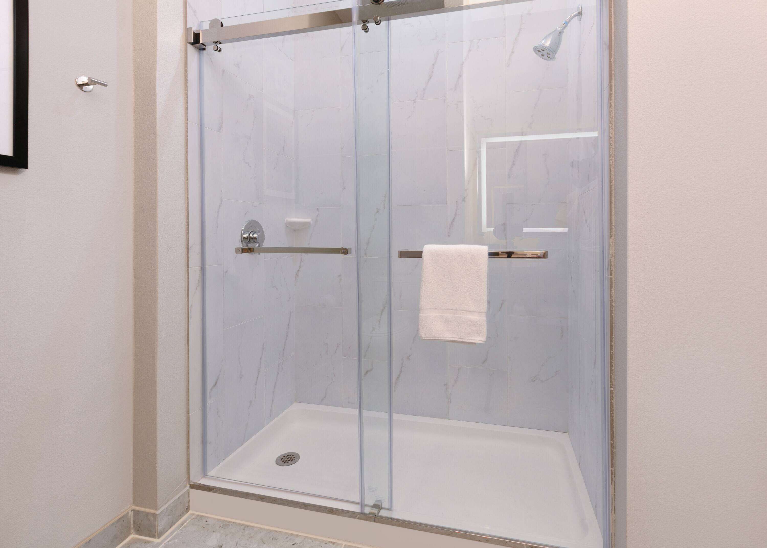 The Elm, a Ramada by Wyndham