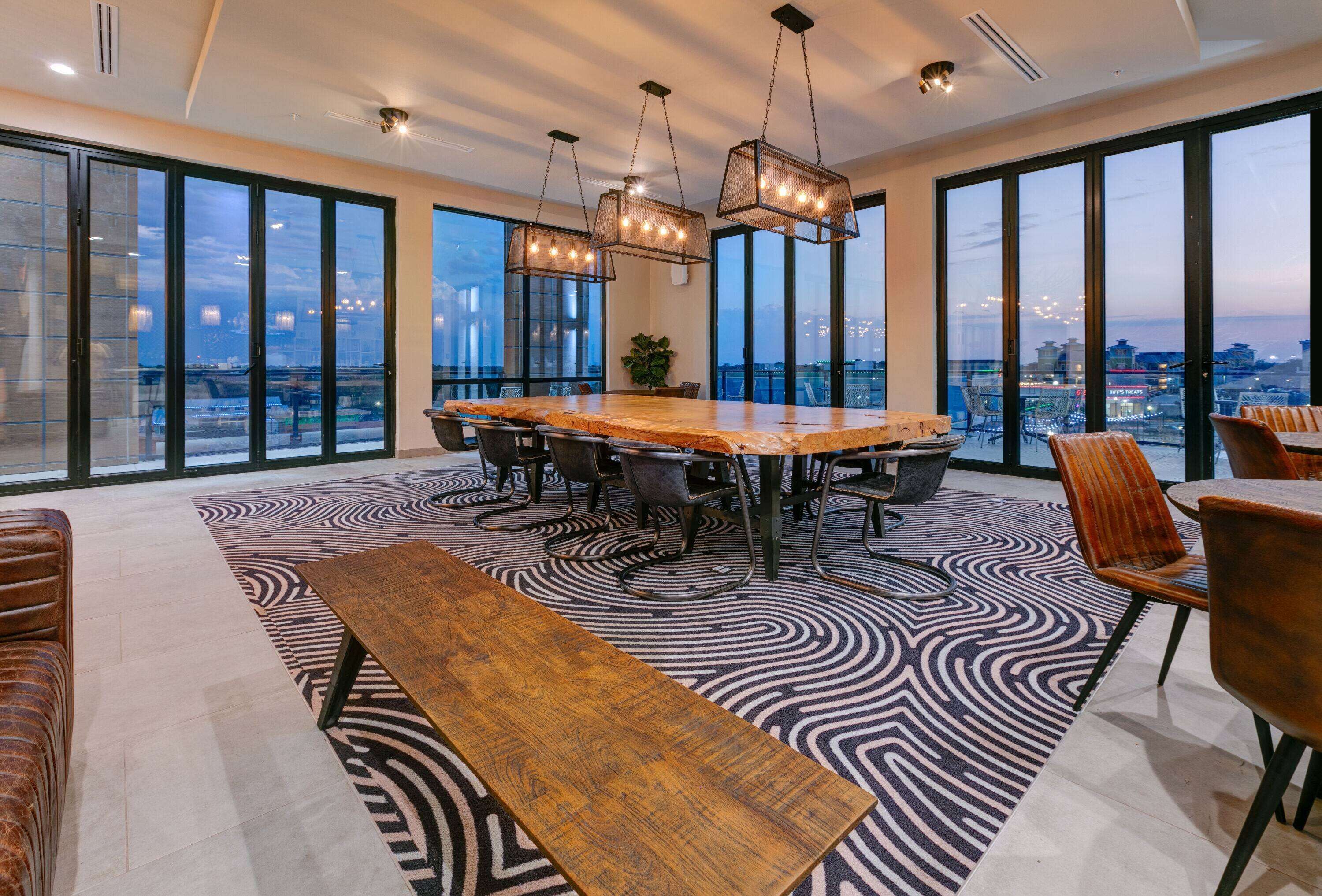 The Elm, a Ramada by Wyndham