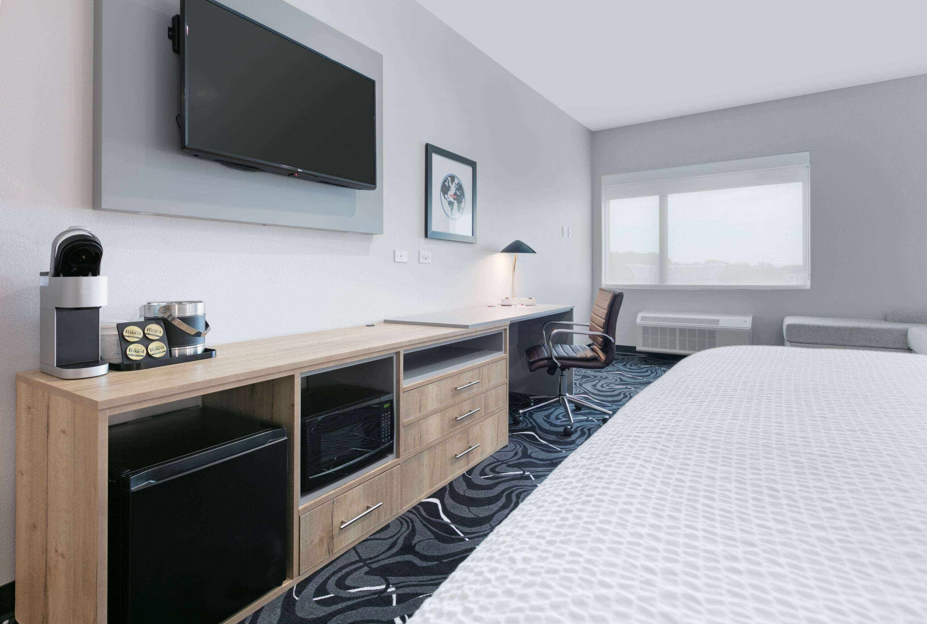 The Elm, a Ramada by Wyndham