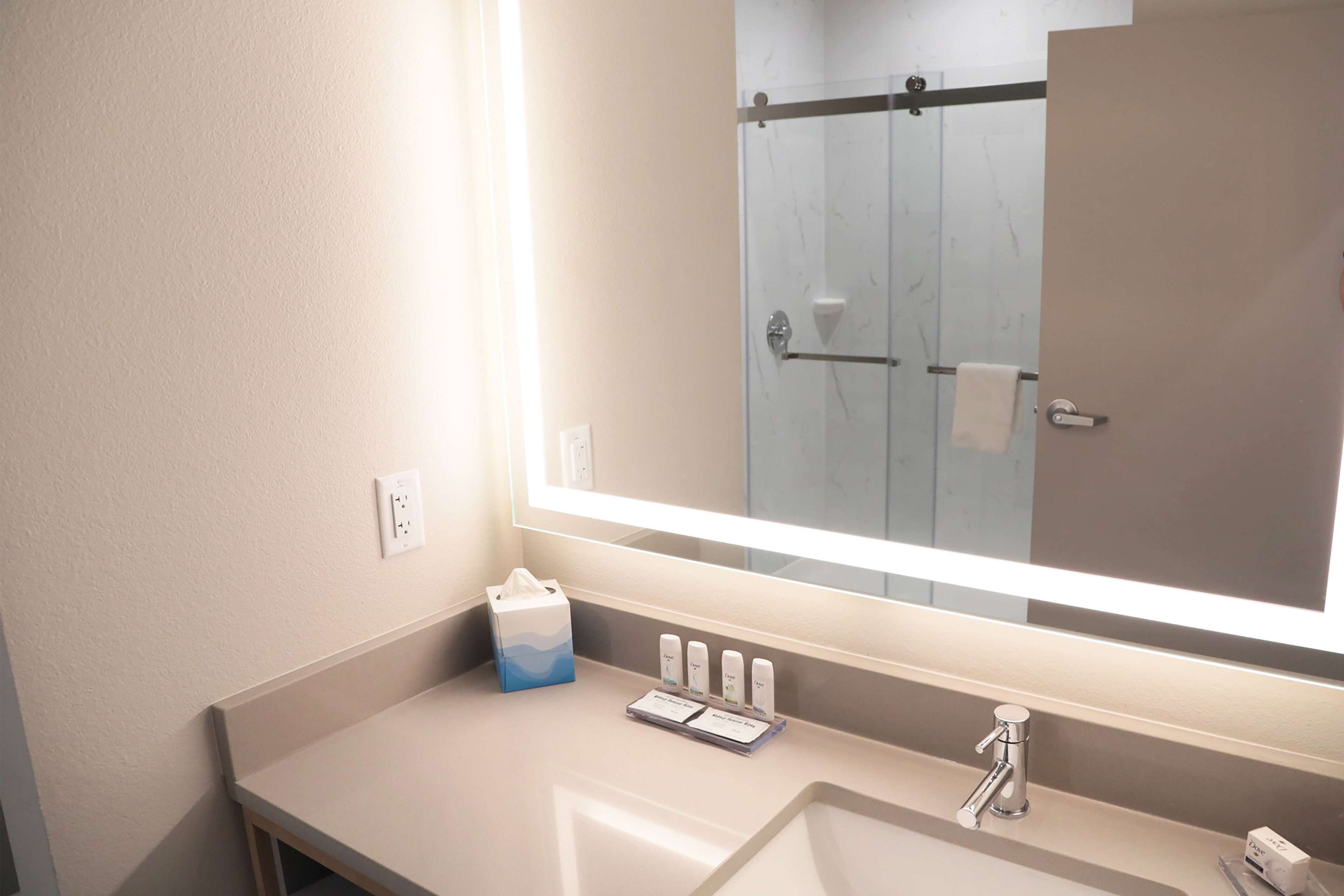 The Elm, a Ramada by Wyndham