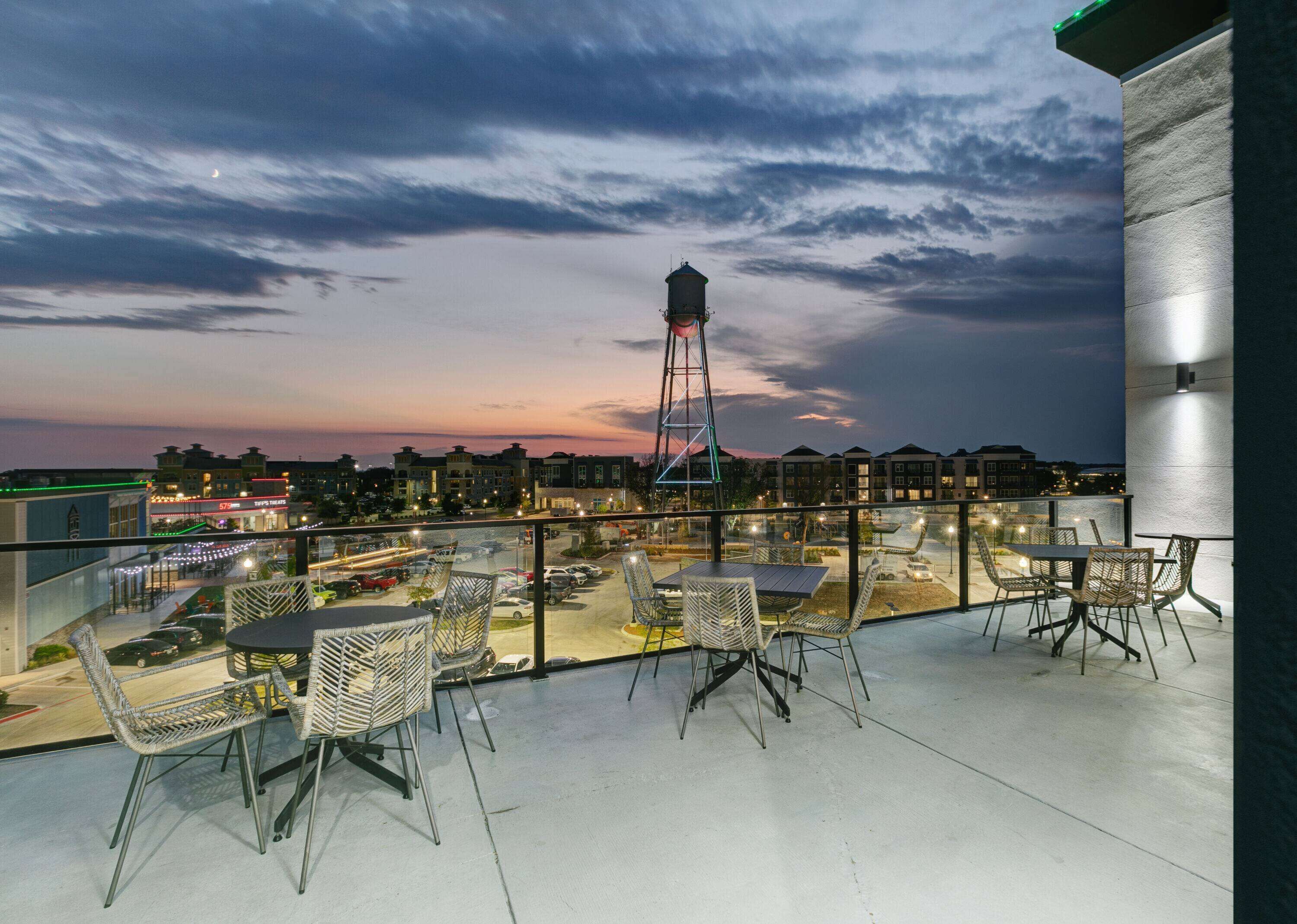 The Elm, a Ramada by Wyndham