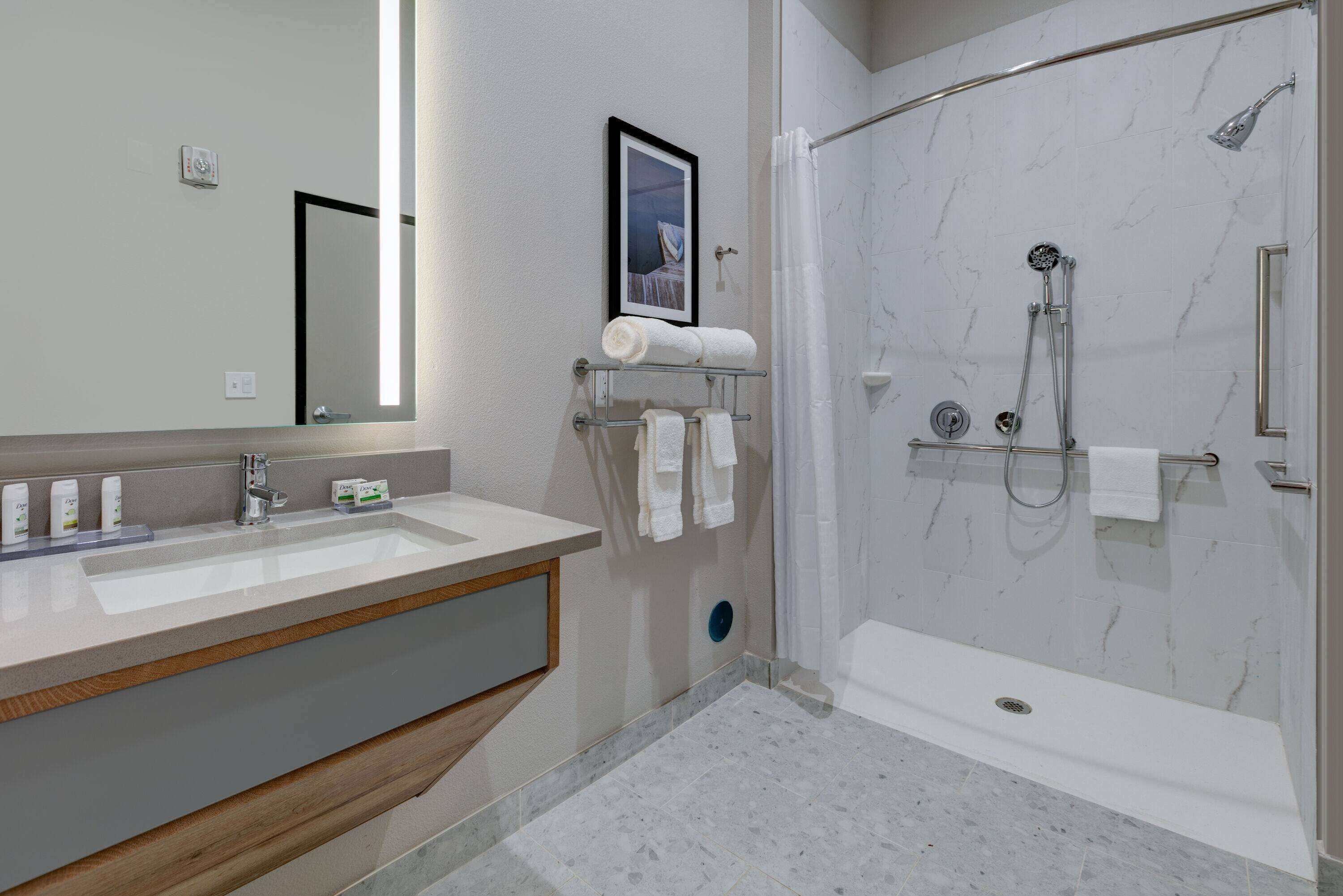 The Elm, a Ramada by Wyndham