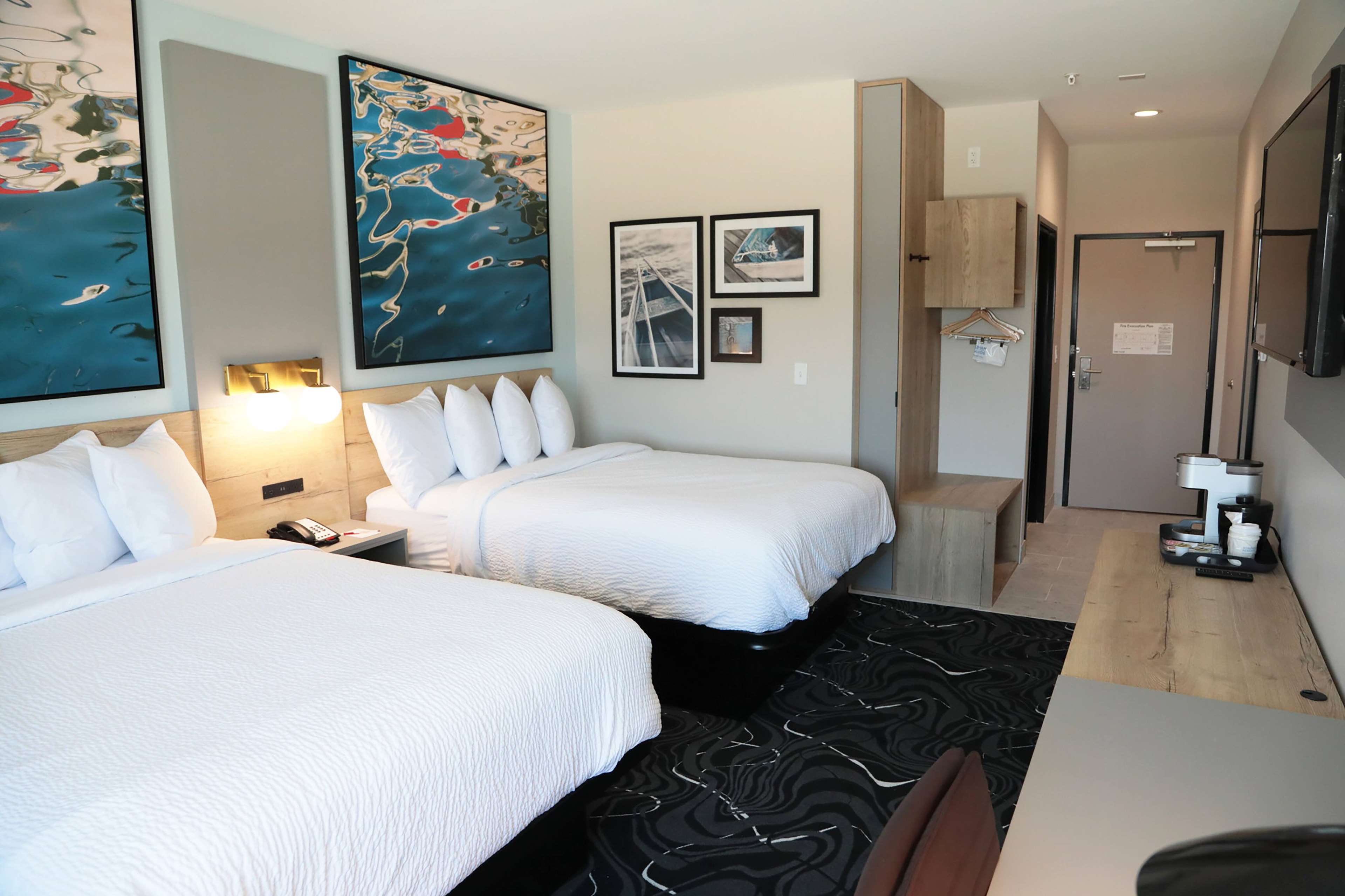 The Elm, a Ramada by Wyndham