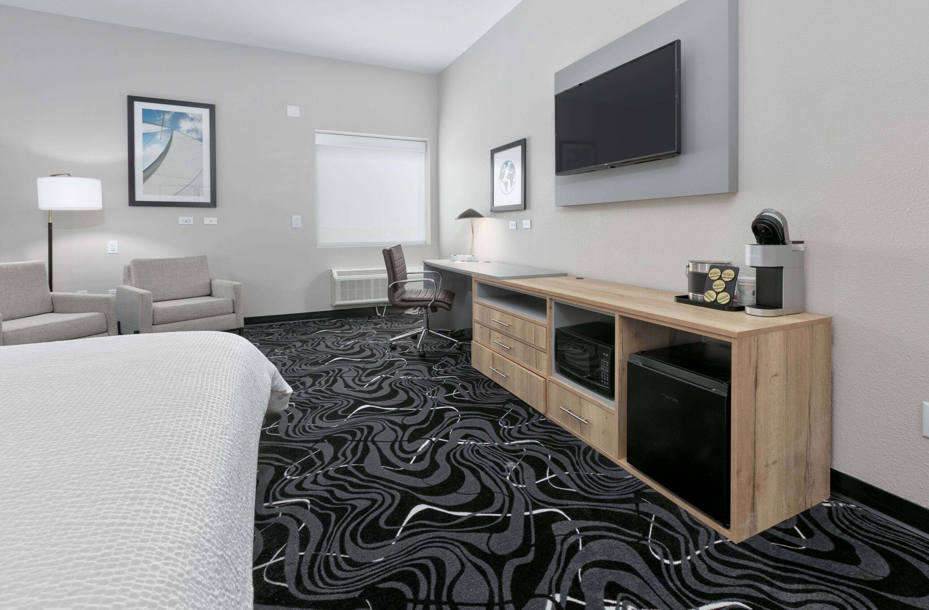 The Elm, a Ramada by Wyndham