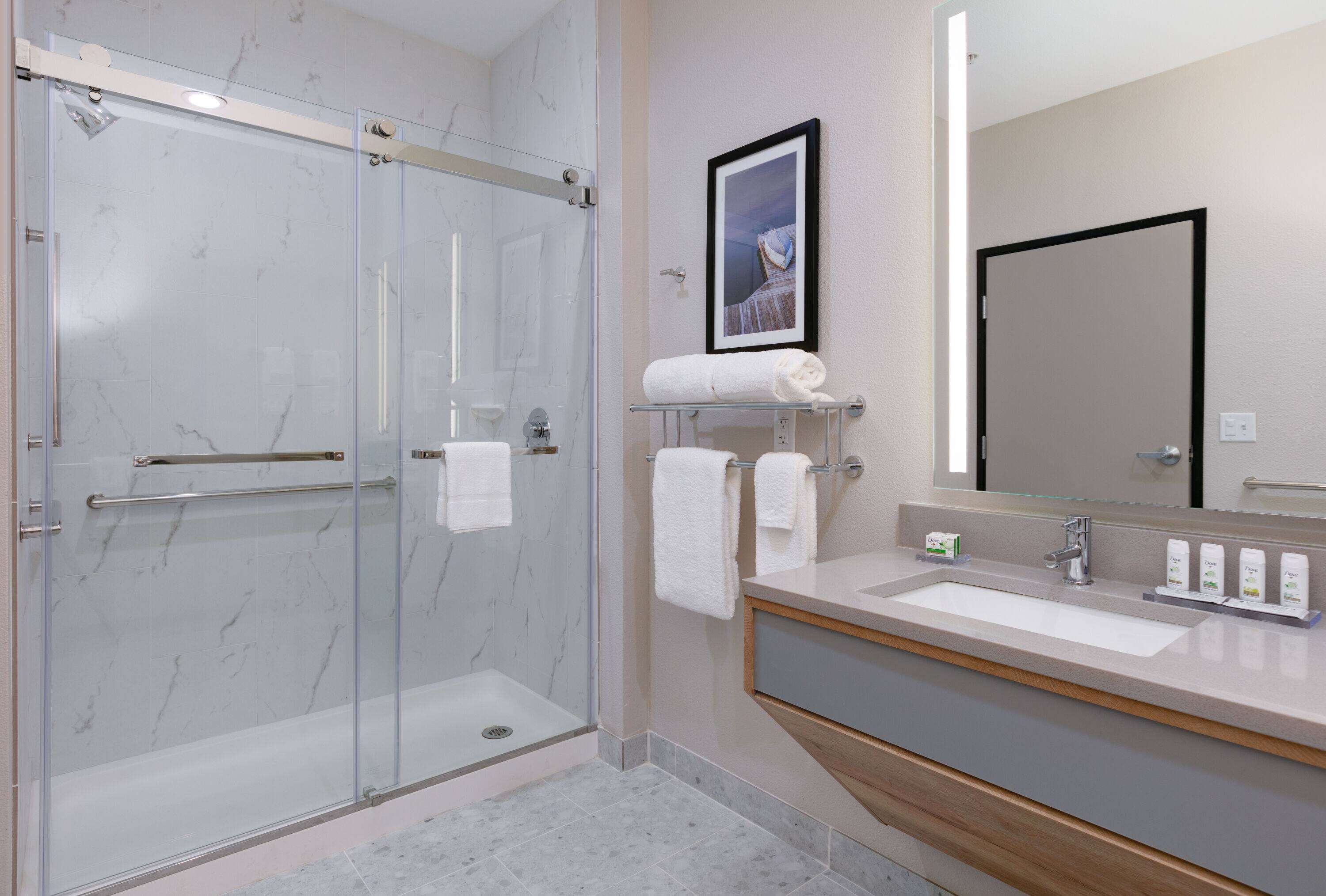 The Elm, a Ramada by Wyndham