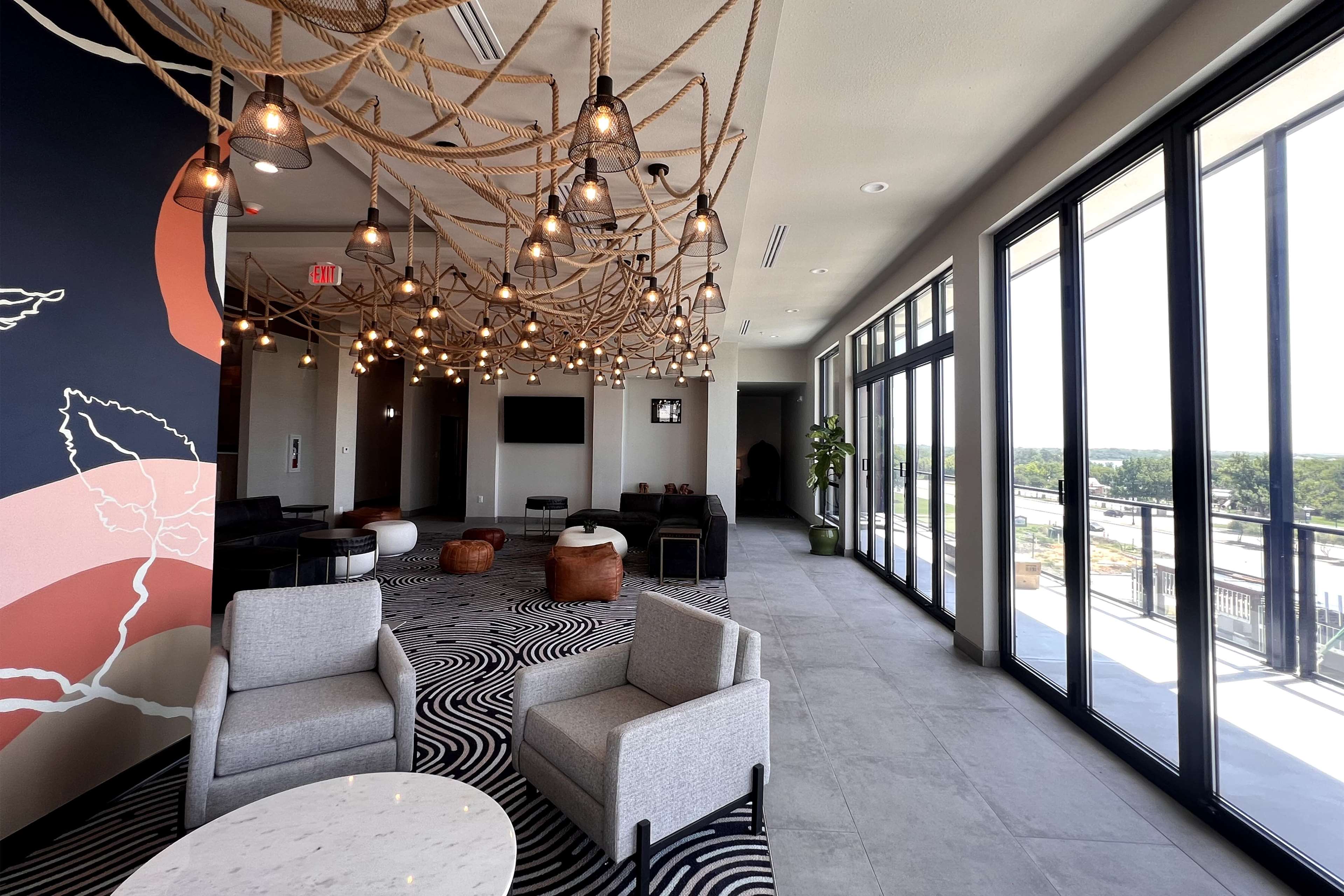 The Elm, a Ramada by Wyndham