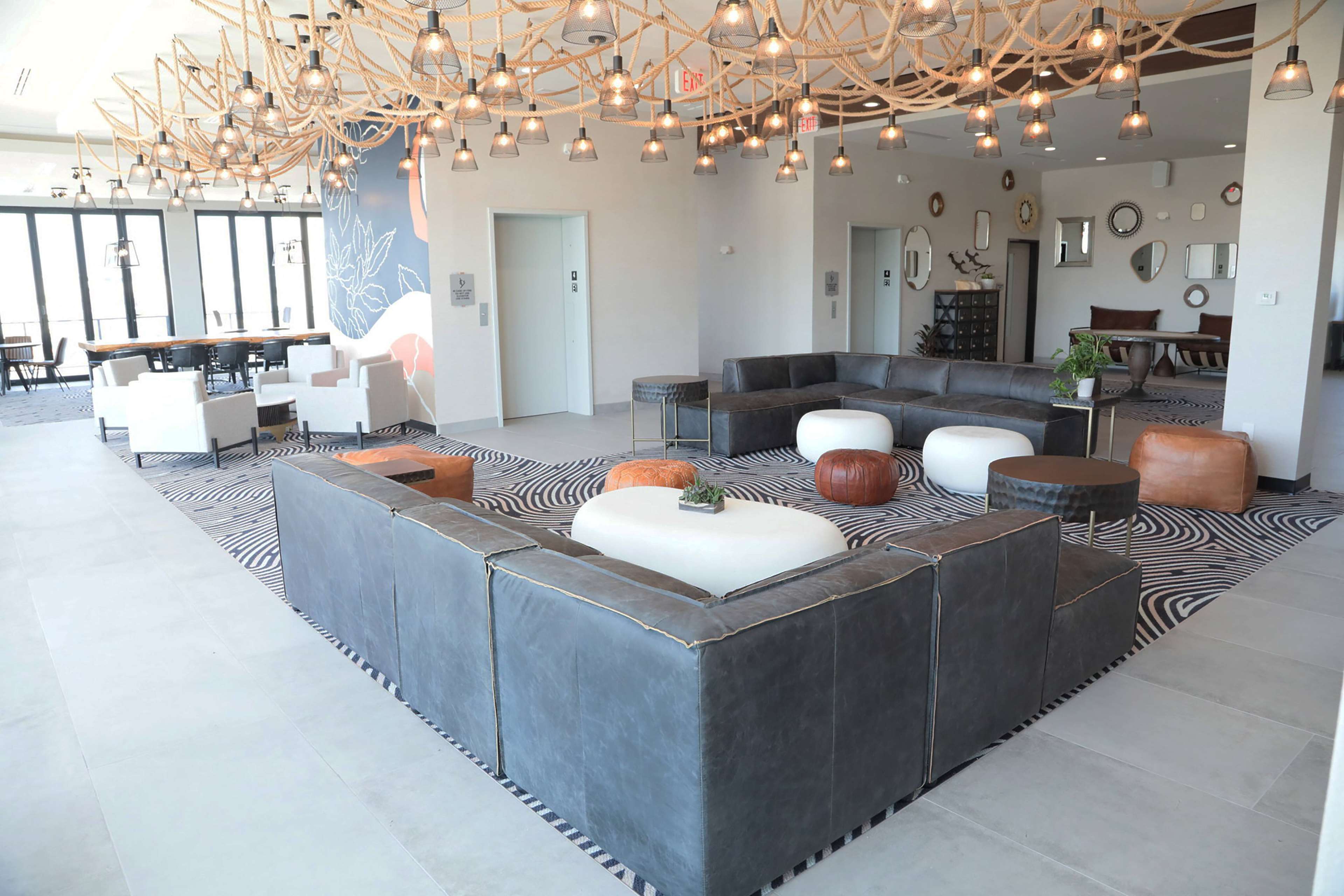 The Elm, a Ramada by Wyndham