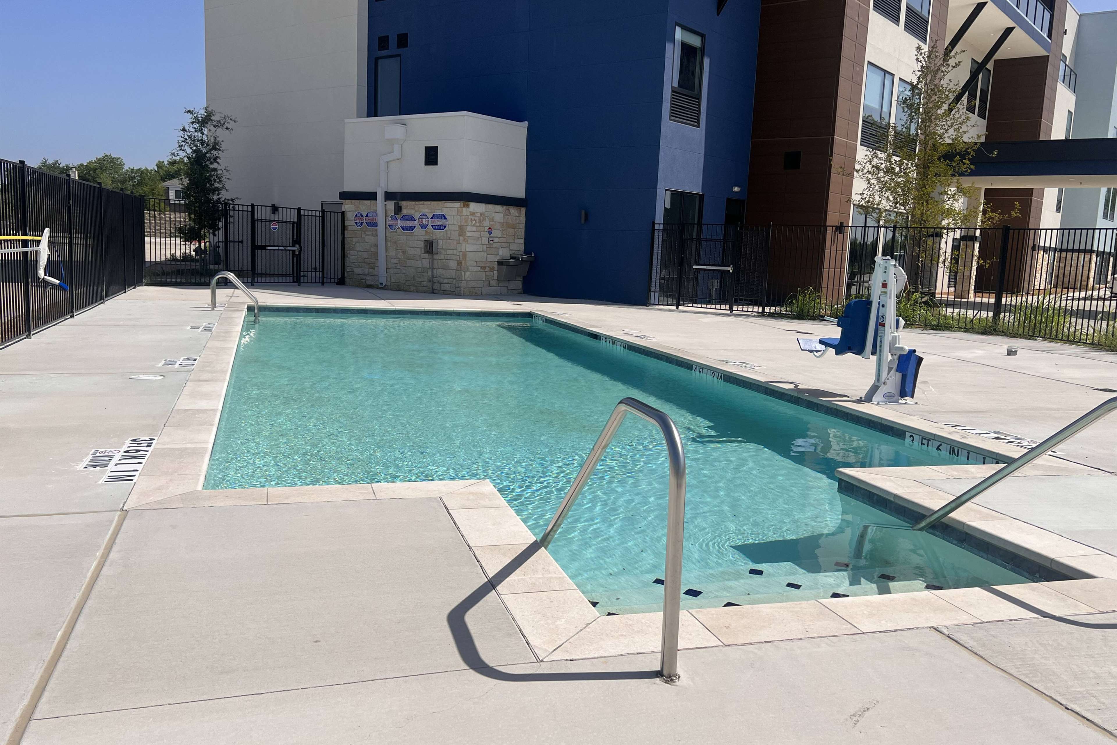 The Elm, a Ramada by Wyndham