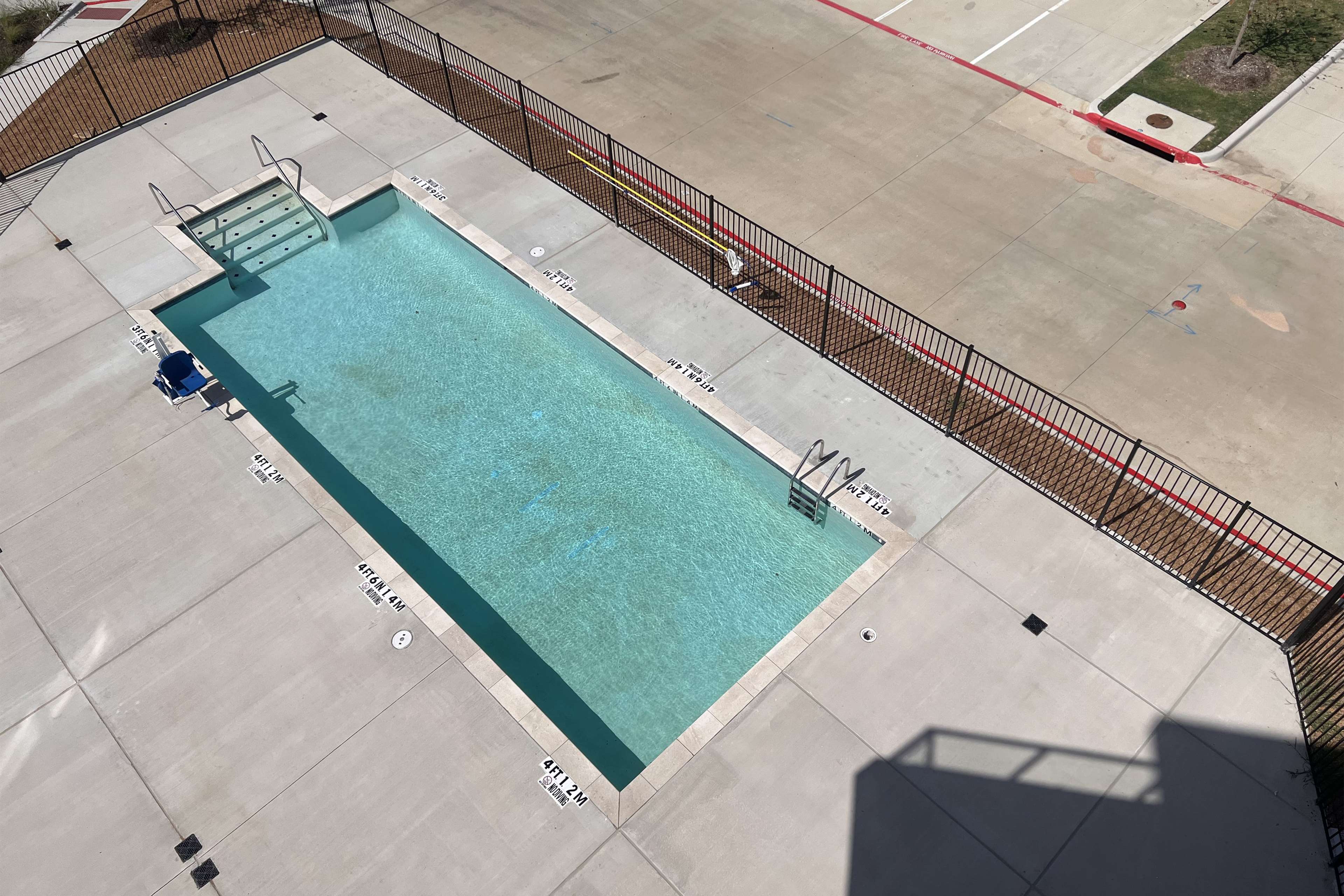 The Elm, a Ramada by Wyndham