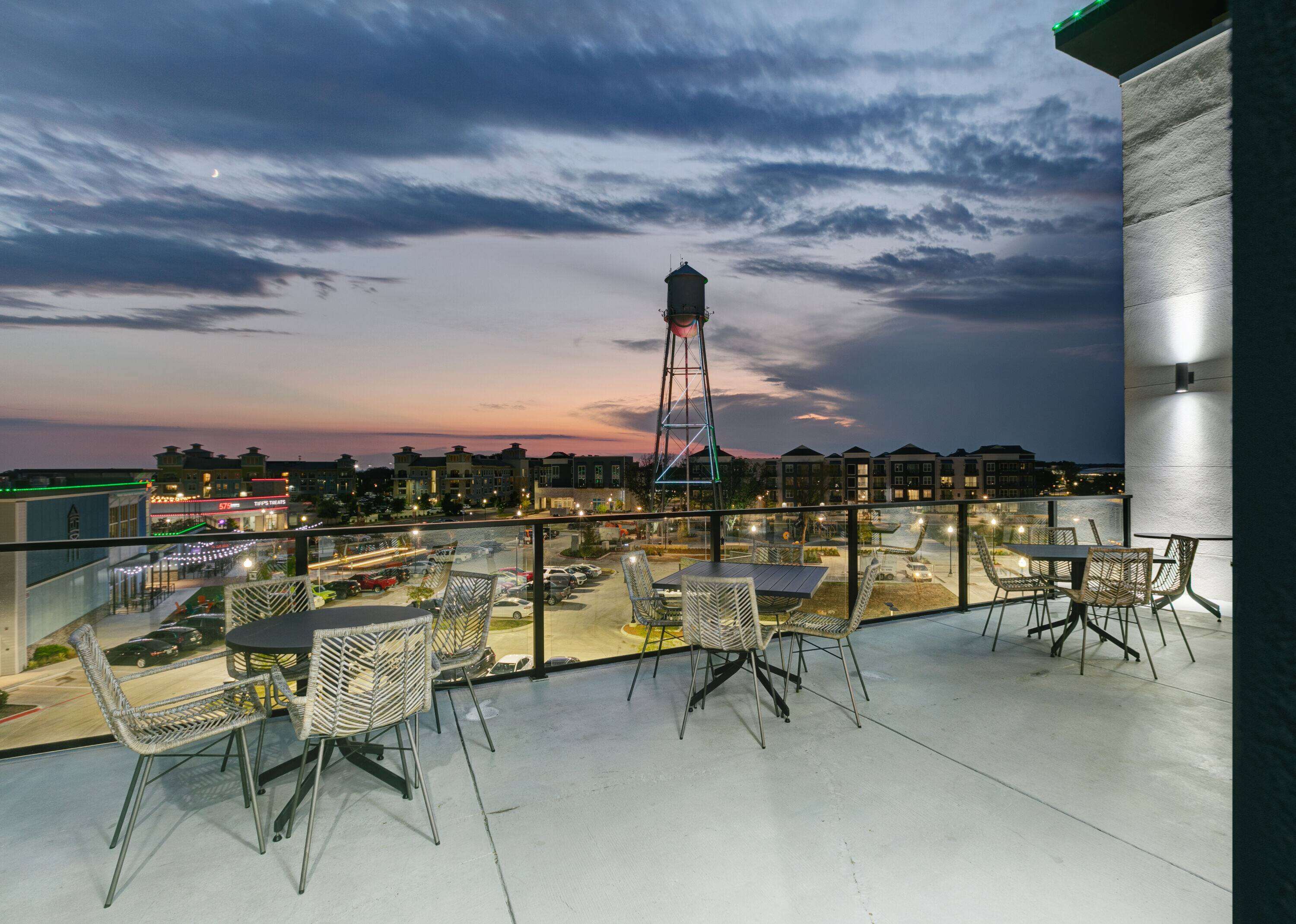 The Elm, a Ramada by Wyndham