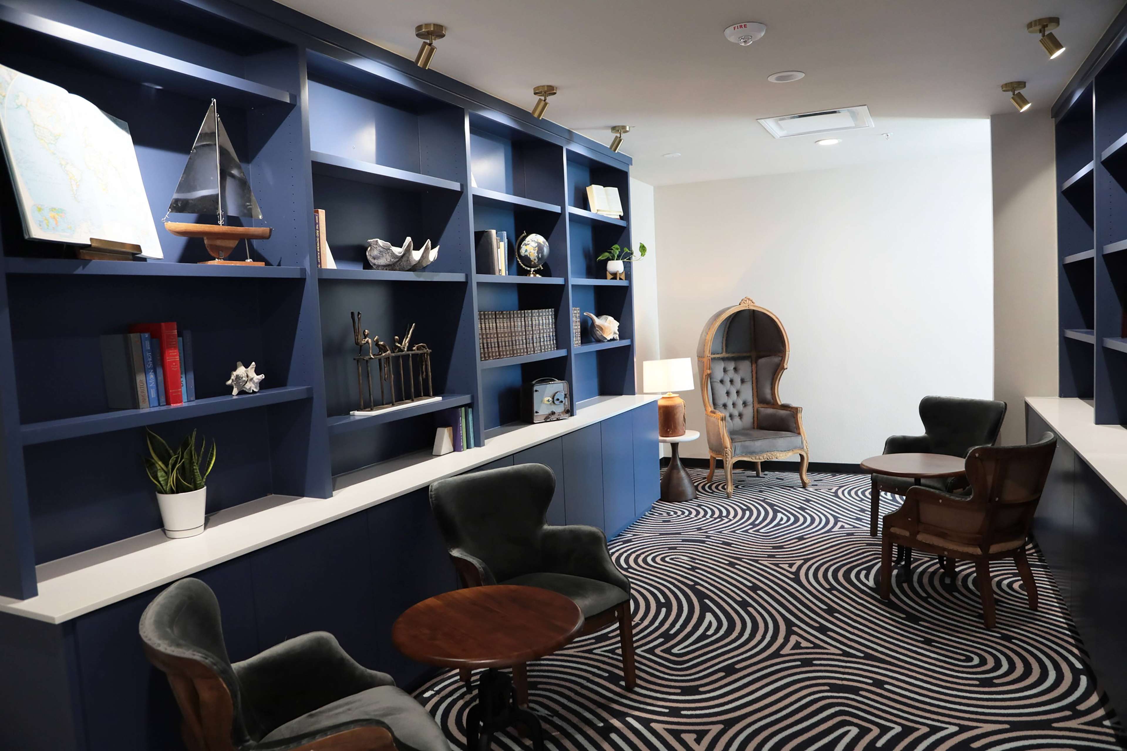 The Elm, a Ramada by Wyndham