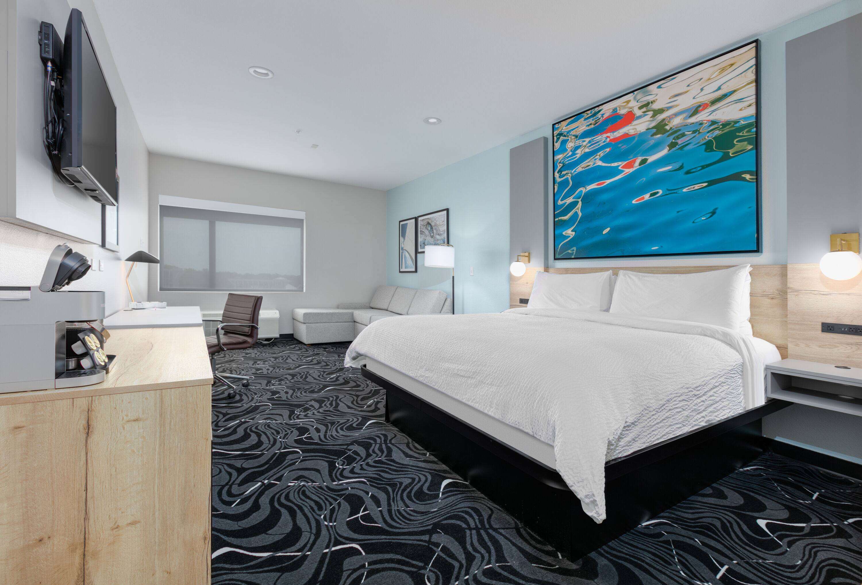 The Elm, a Ramada by Wyndham