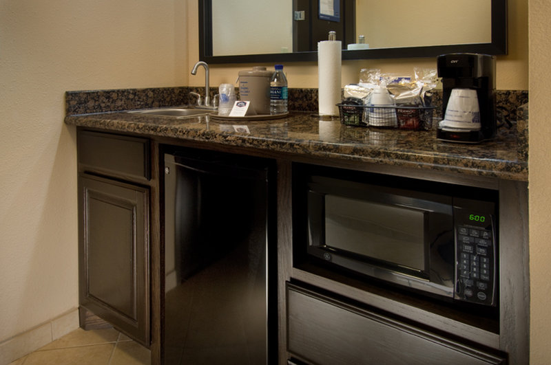 Hampton Inn & Suites Longview North Hampton Inn & Suites Longview North