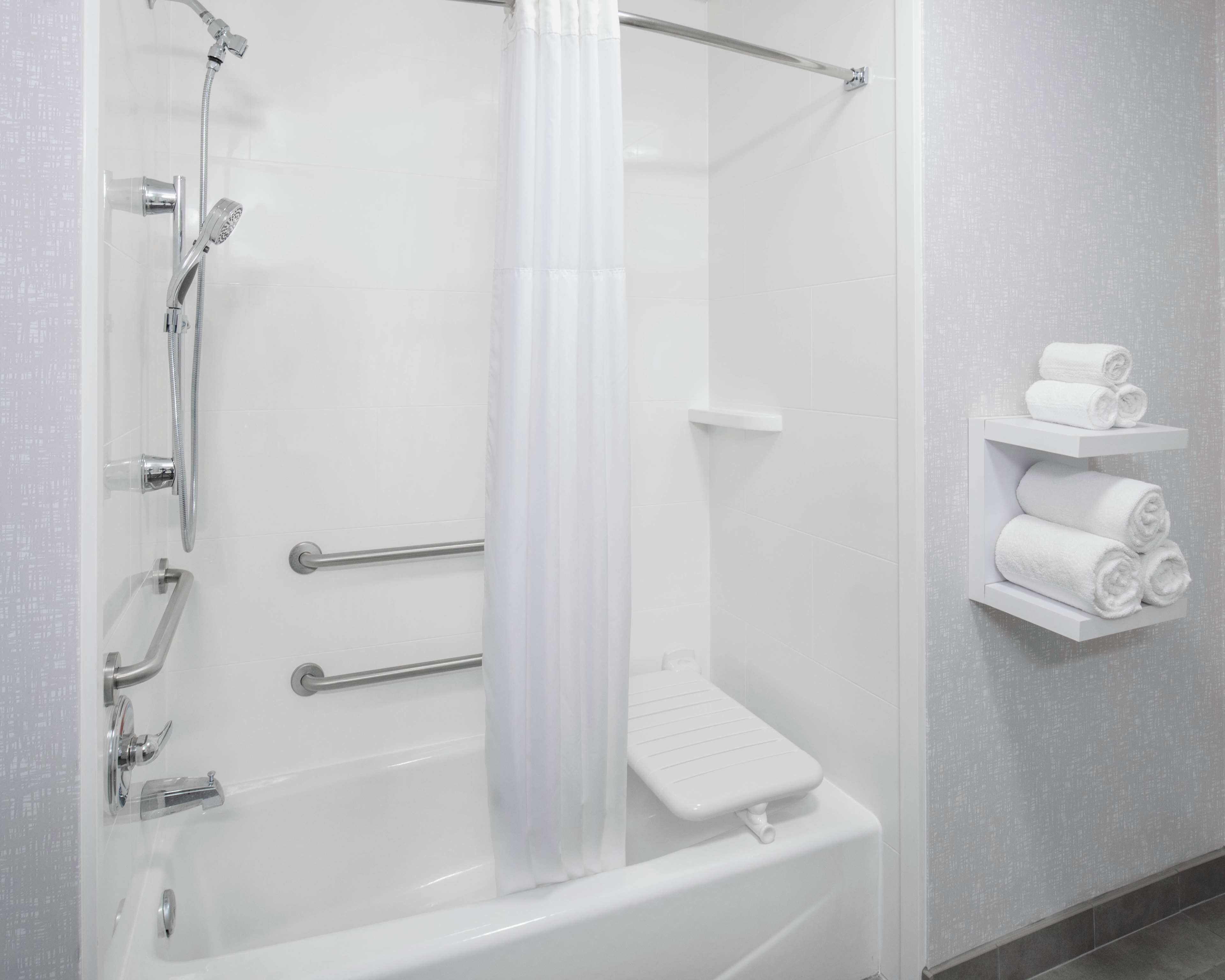 Hampton Inn & Suites Lubbock Southwest Hampton Inn & Suites Lubbock Southwest
