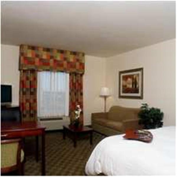 Hampton Inn & Suites Lubbock Southwest Hampton Inn & Suites Lubbock Southwest
