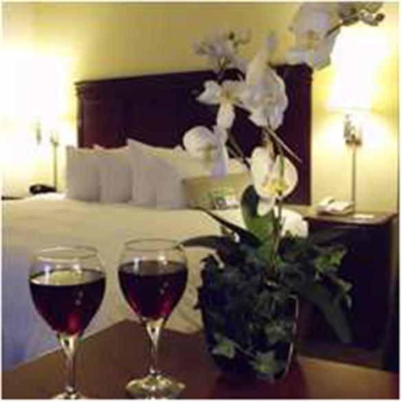 Hampton Inn & Suites Lubbock Southwest Hampton Inn & Suites Lubbock Southwest