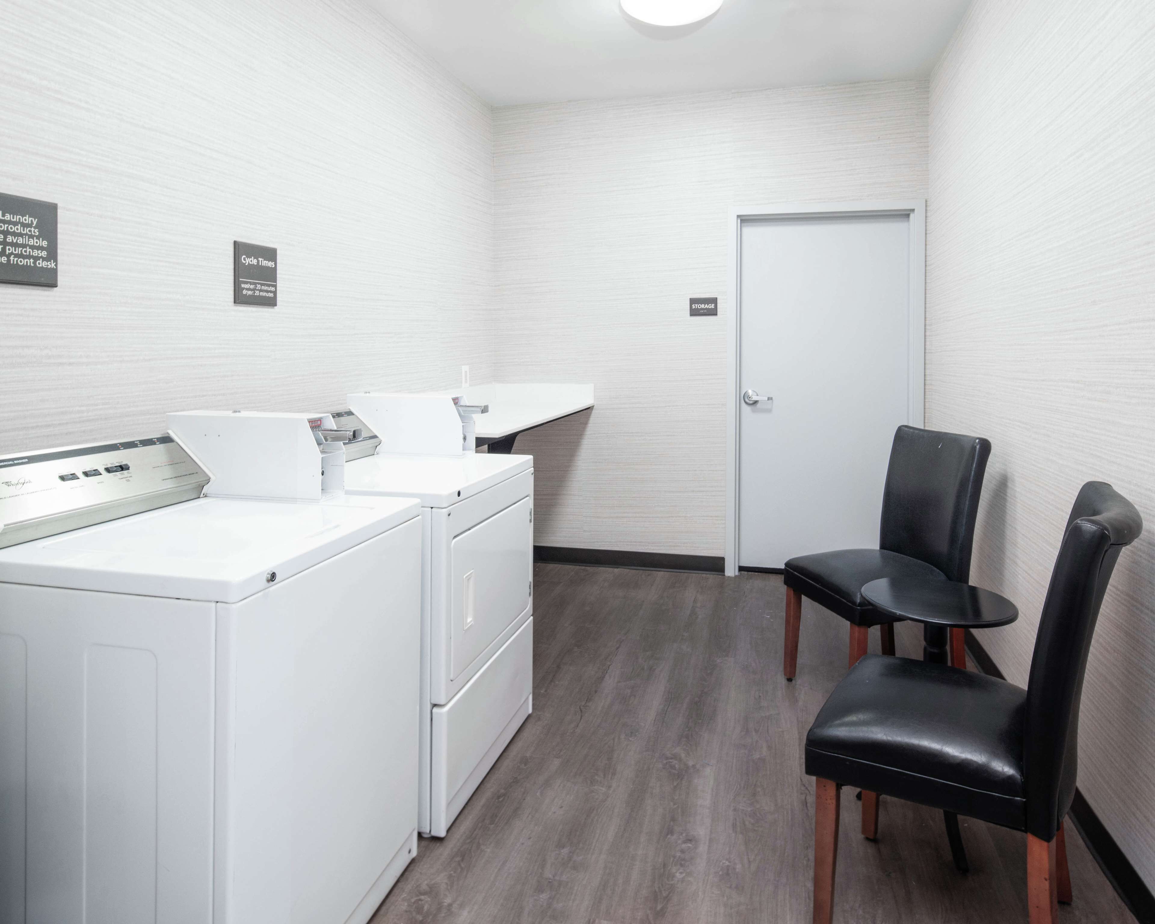 Hampton Inn & Suites Lubbock Southwest Hampton Inn & Suites Lubbock Southwest