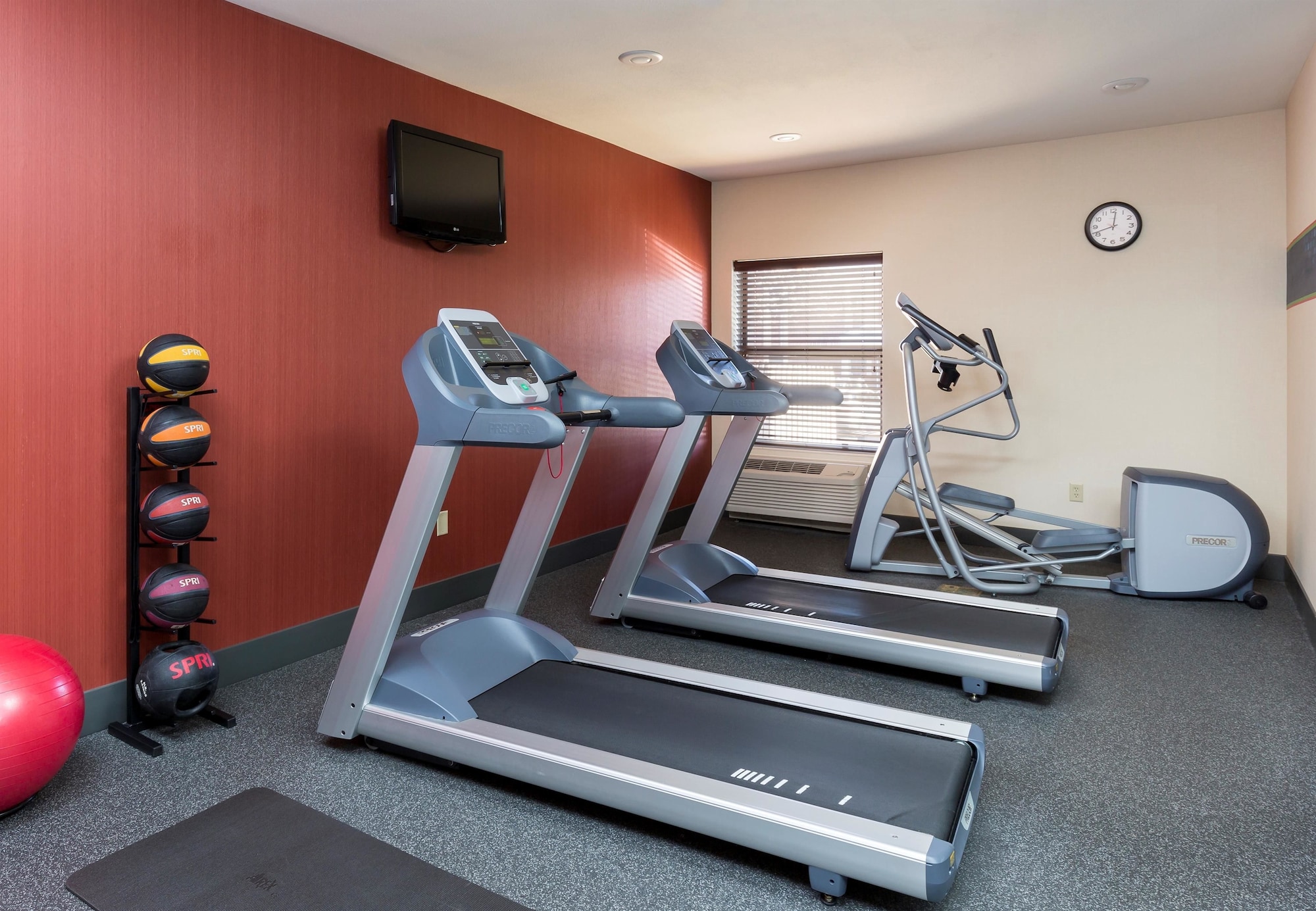 Hampton Inn Lubbock Hampton Inn Lubbock