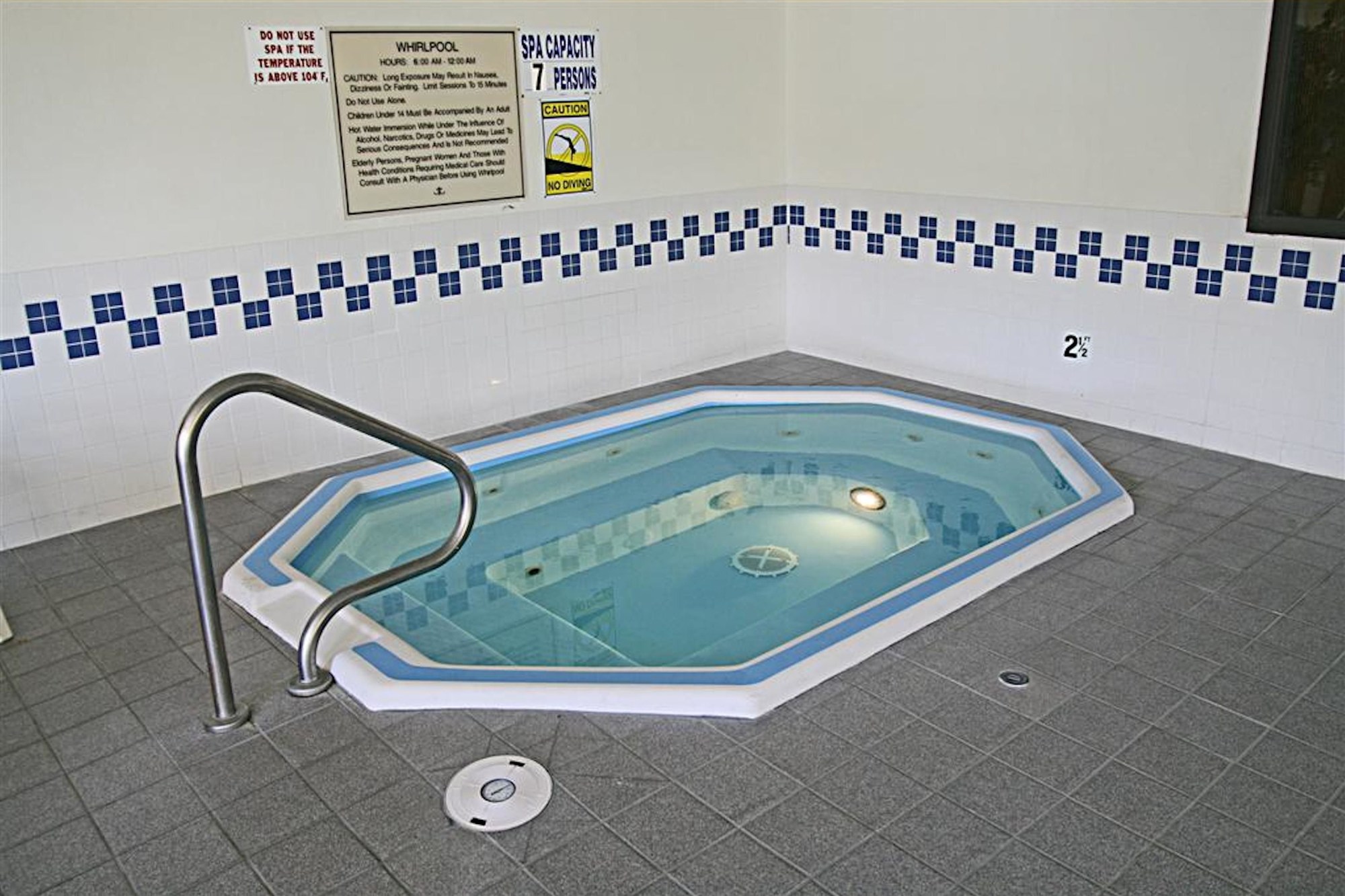 Hampton Inn Lubbock Hampton Inn Lubbock